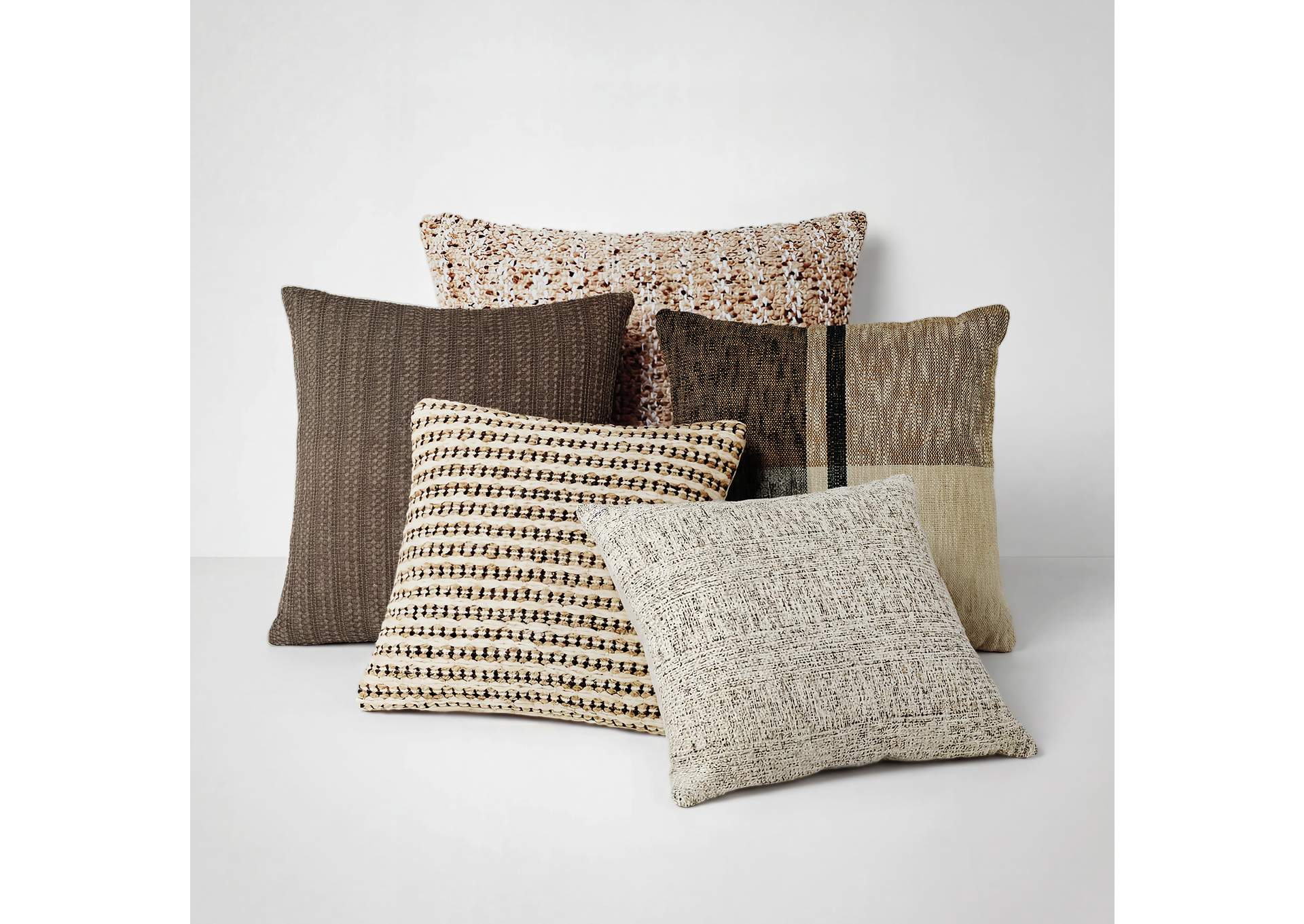 Landcher Pillow image 5