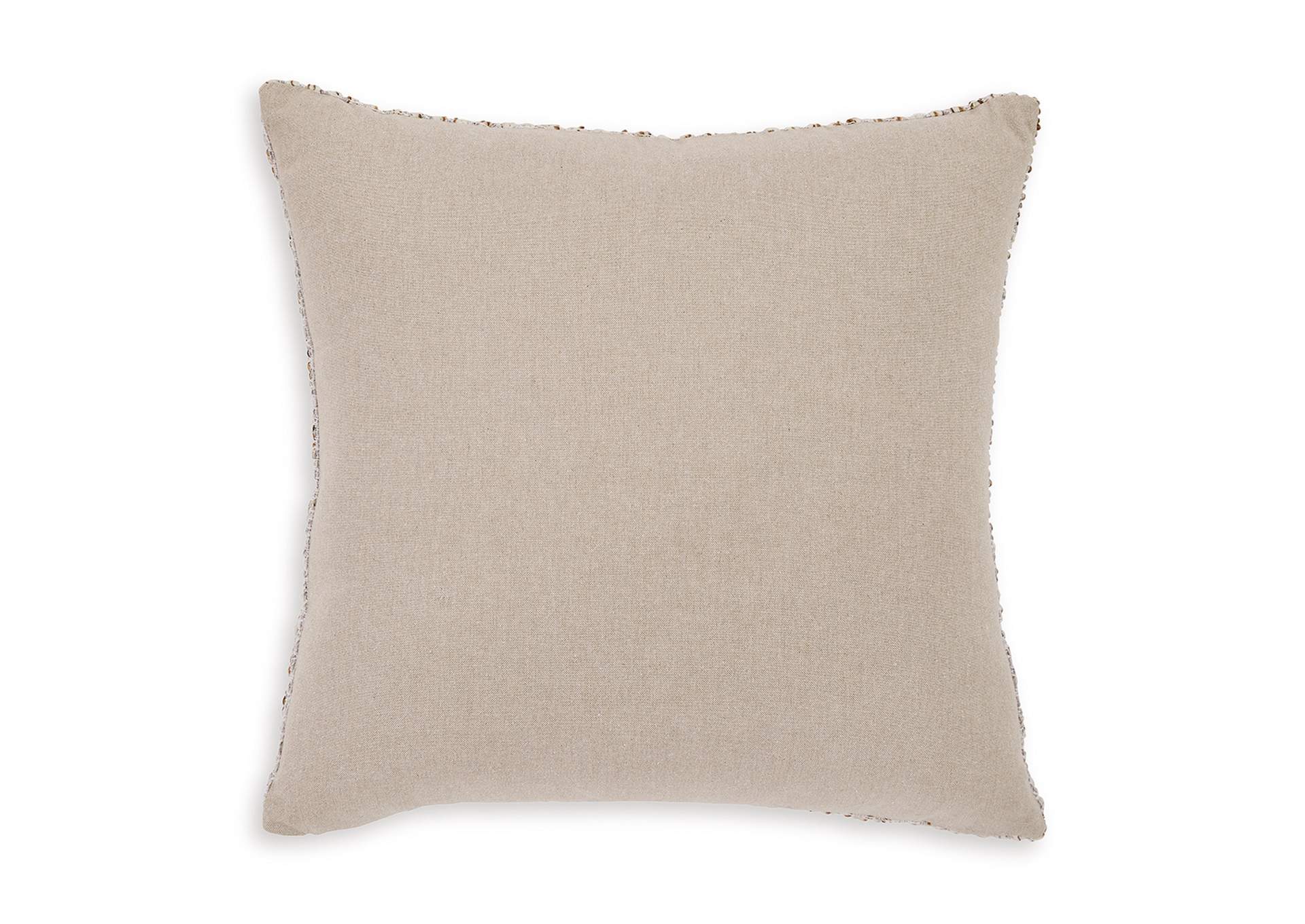 Abler Pillow image 5