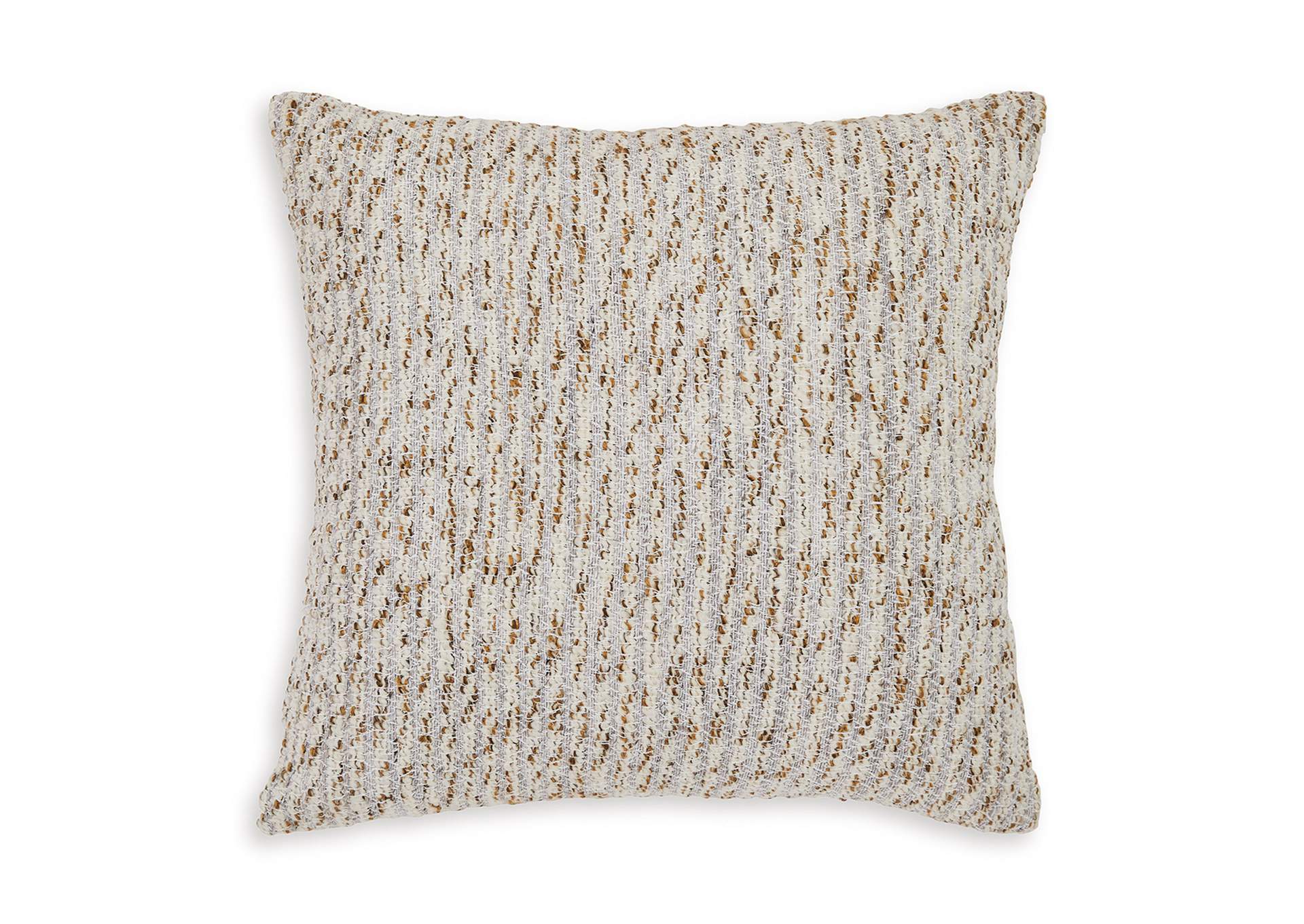 Abler Pillow image 3