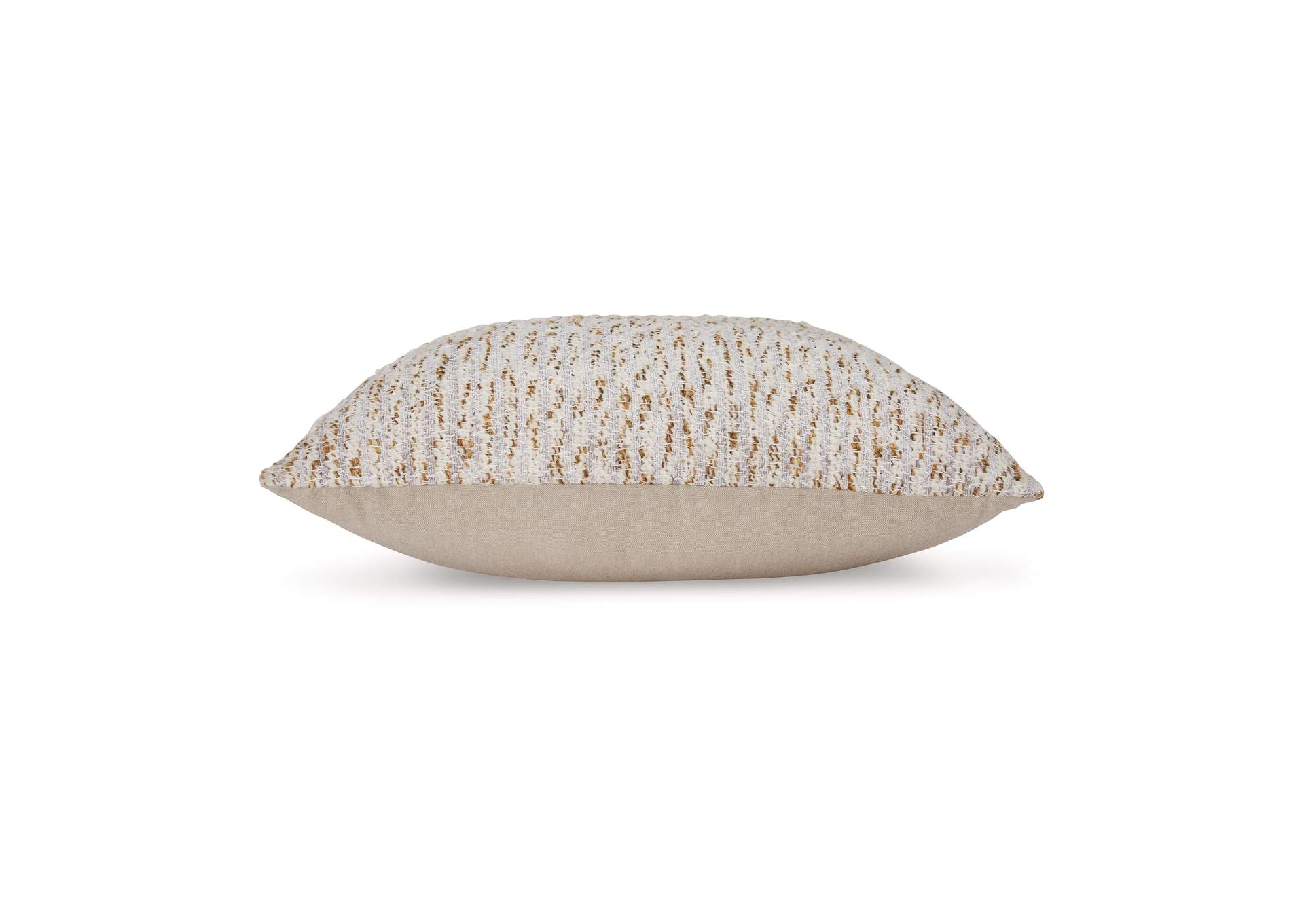 Abler Pillow image 7