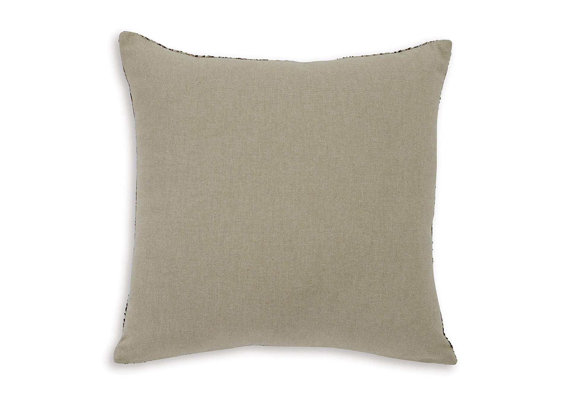 Jayner Pillow (Set of 4) image 3