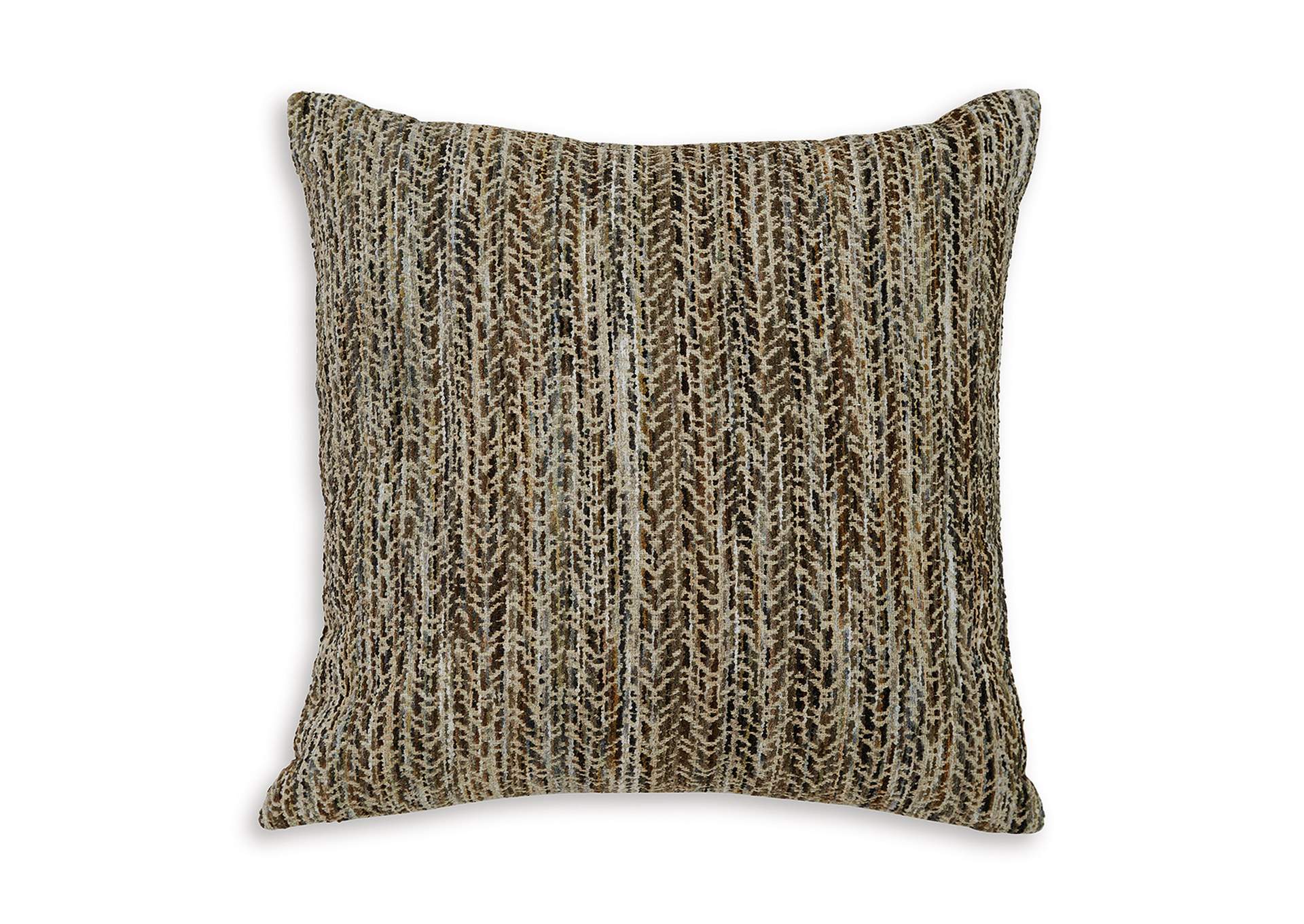 Jayner Pillow (Set of 4) image 4