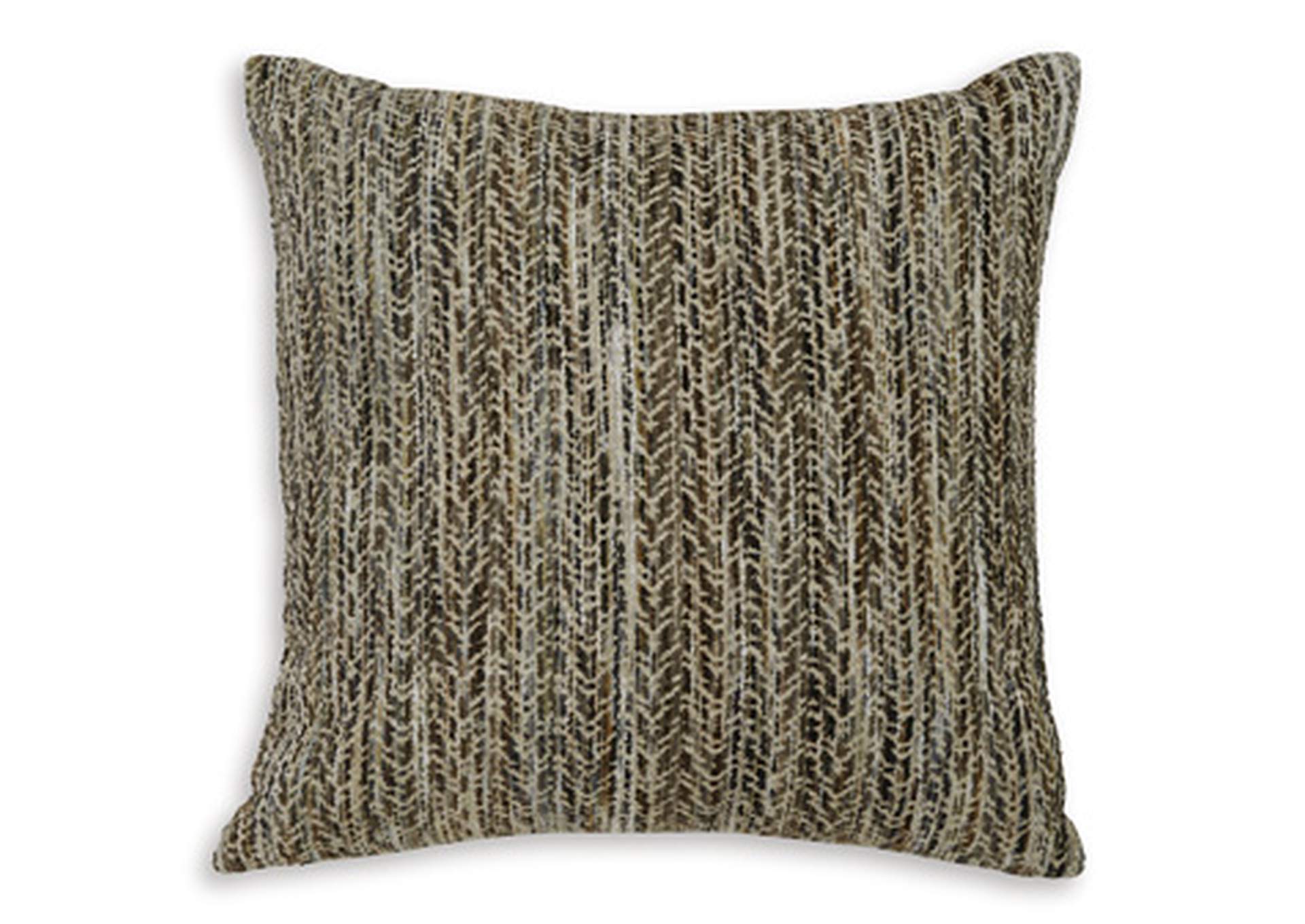 Jayner Pillow (Set of 4) image 6