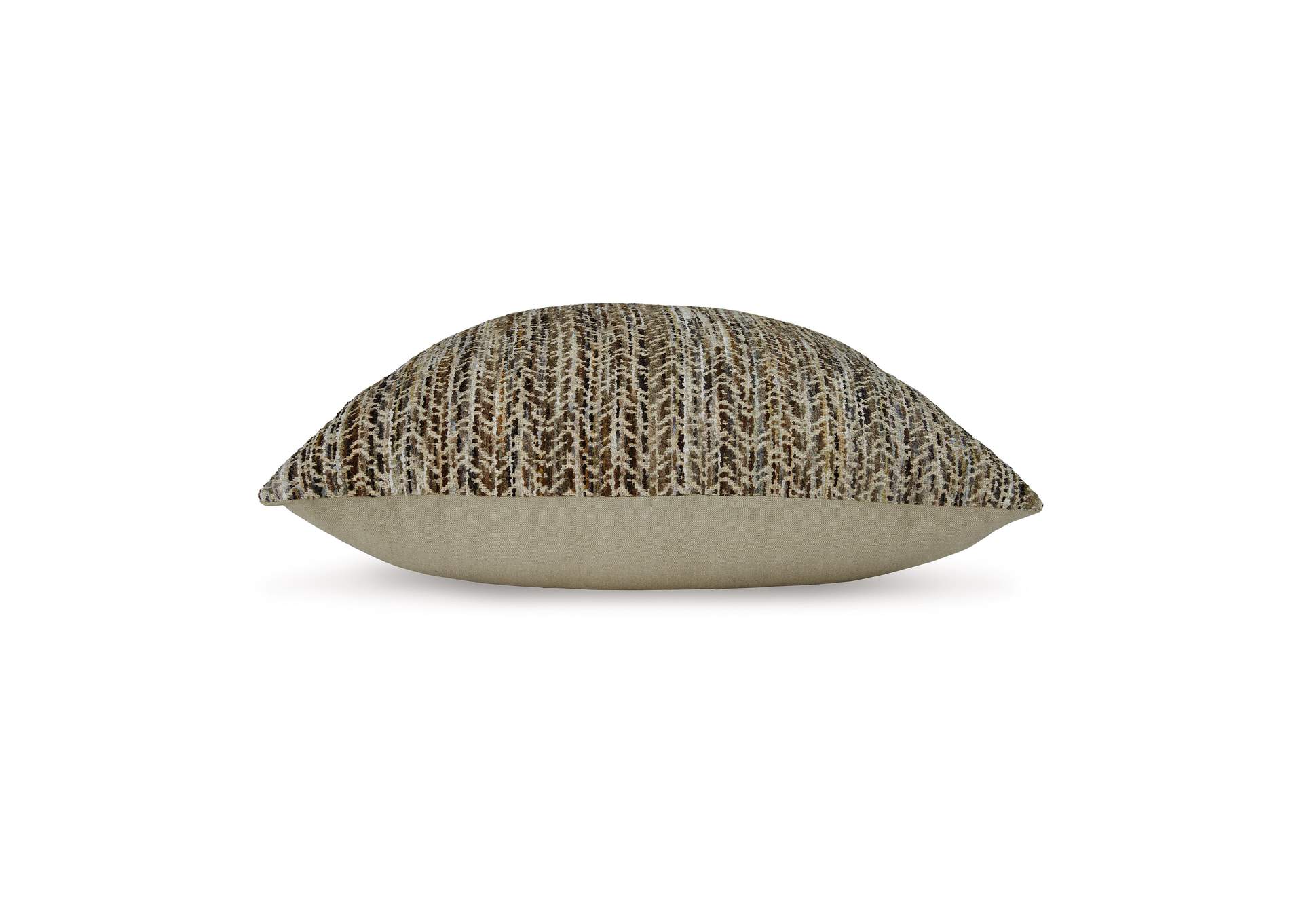 Jayner Pillow (Set of 4) image 4
