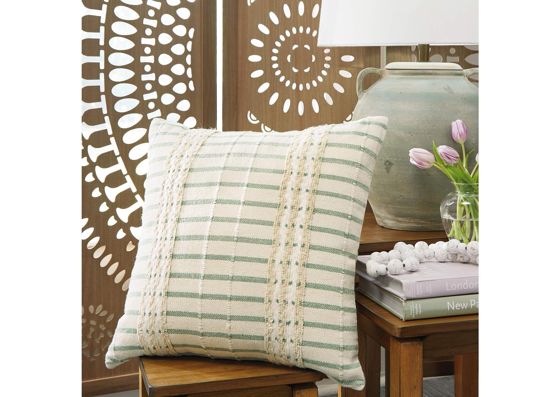 Rowton Pillow (Set of 4) image 5