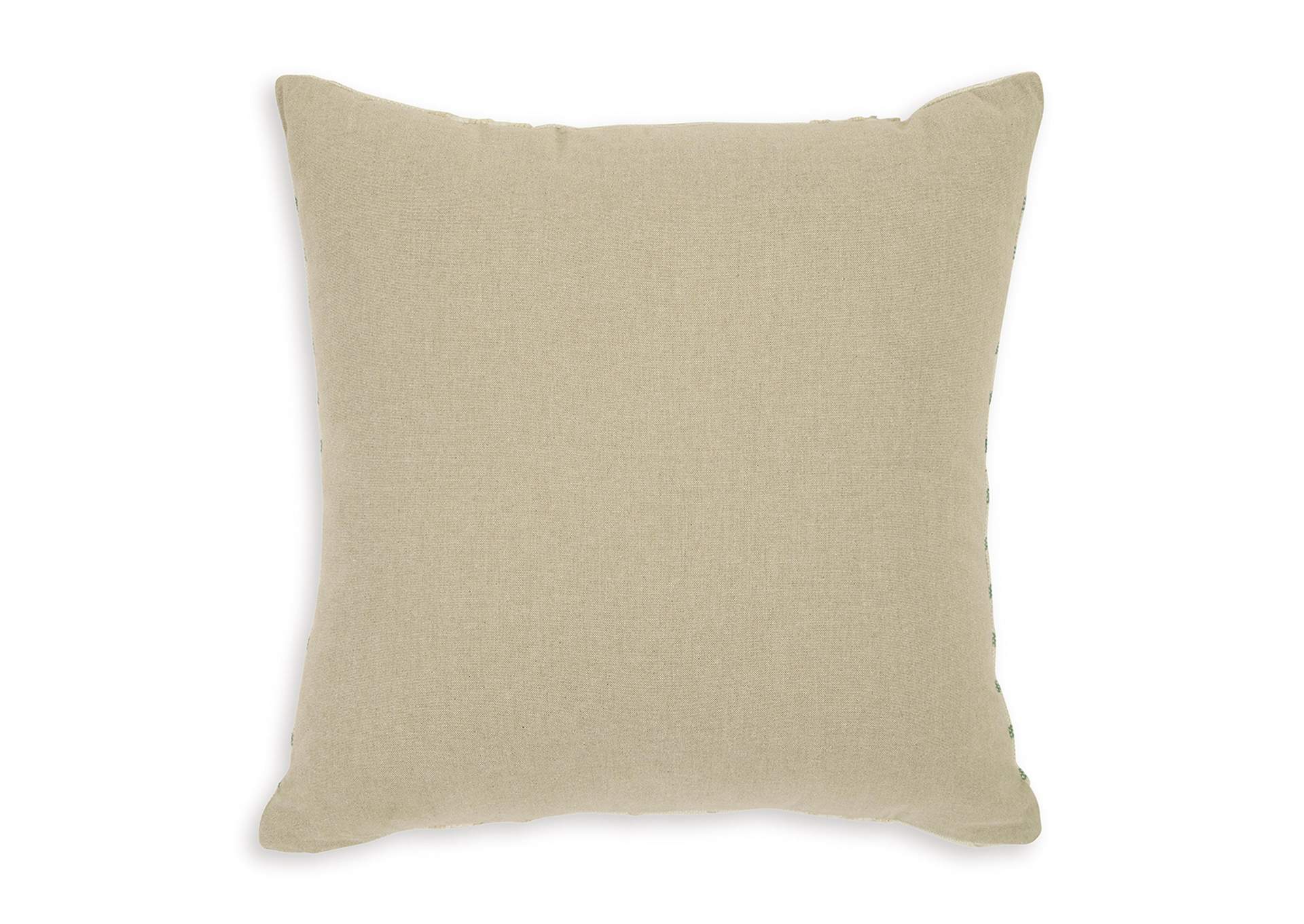 Rowton Pillow (Set of 4) image 6