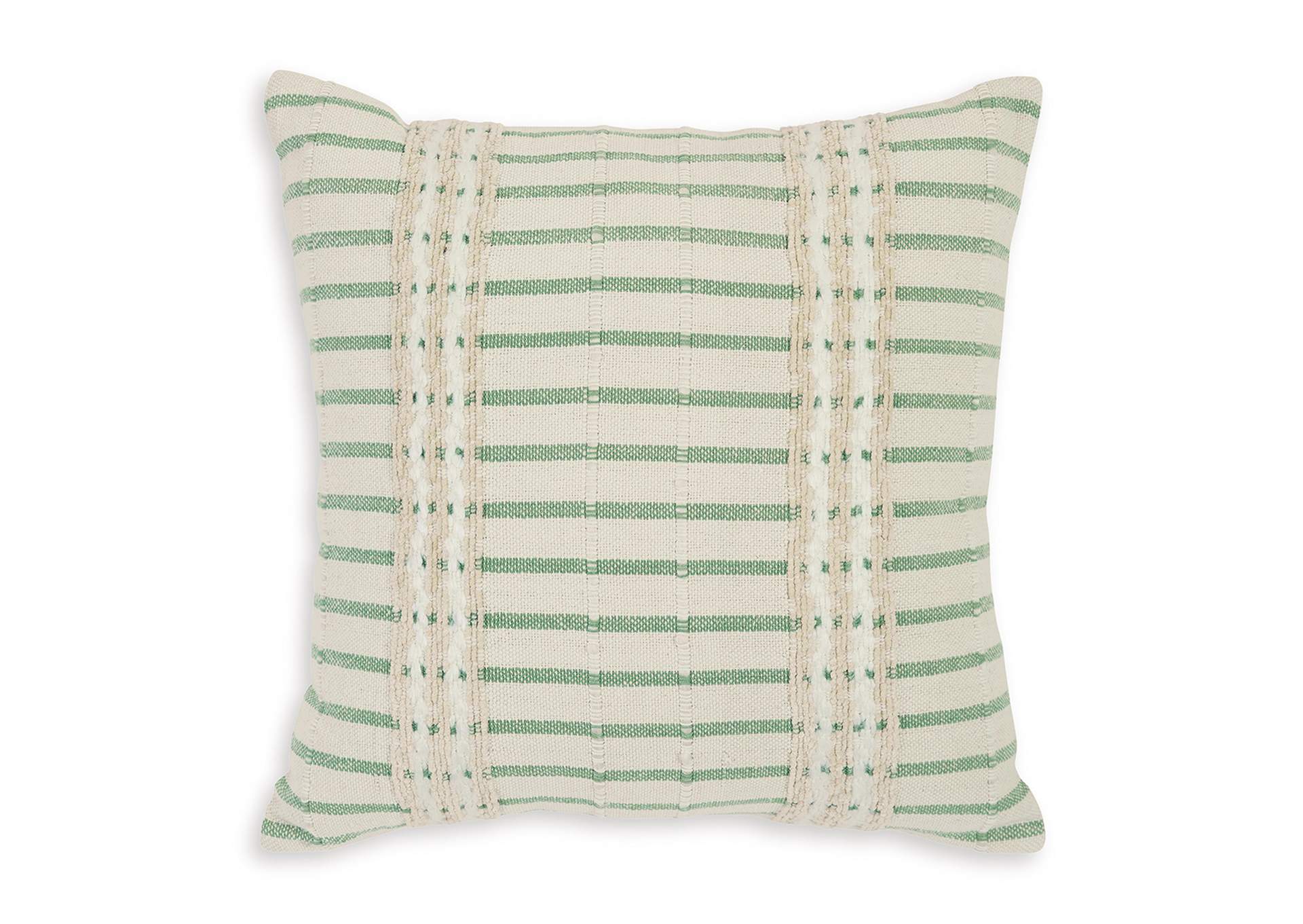 Rowton Pillow (Set of 4) image 3