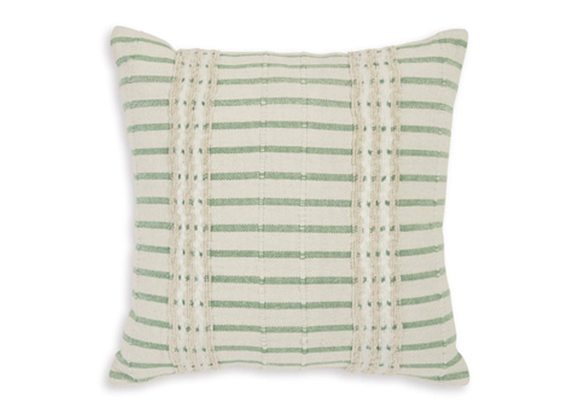 Rowton Pillow (Set of 4) image 3