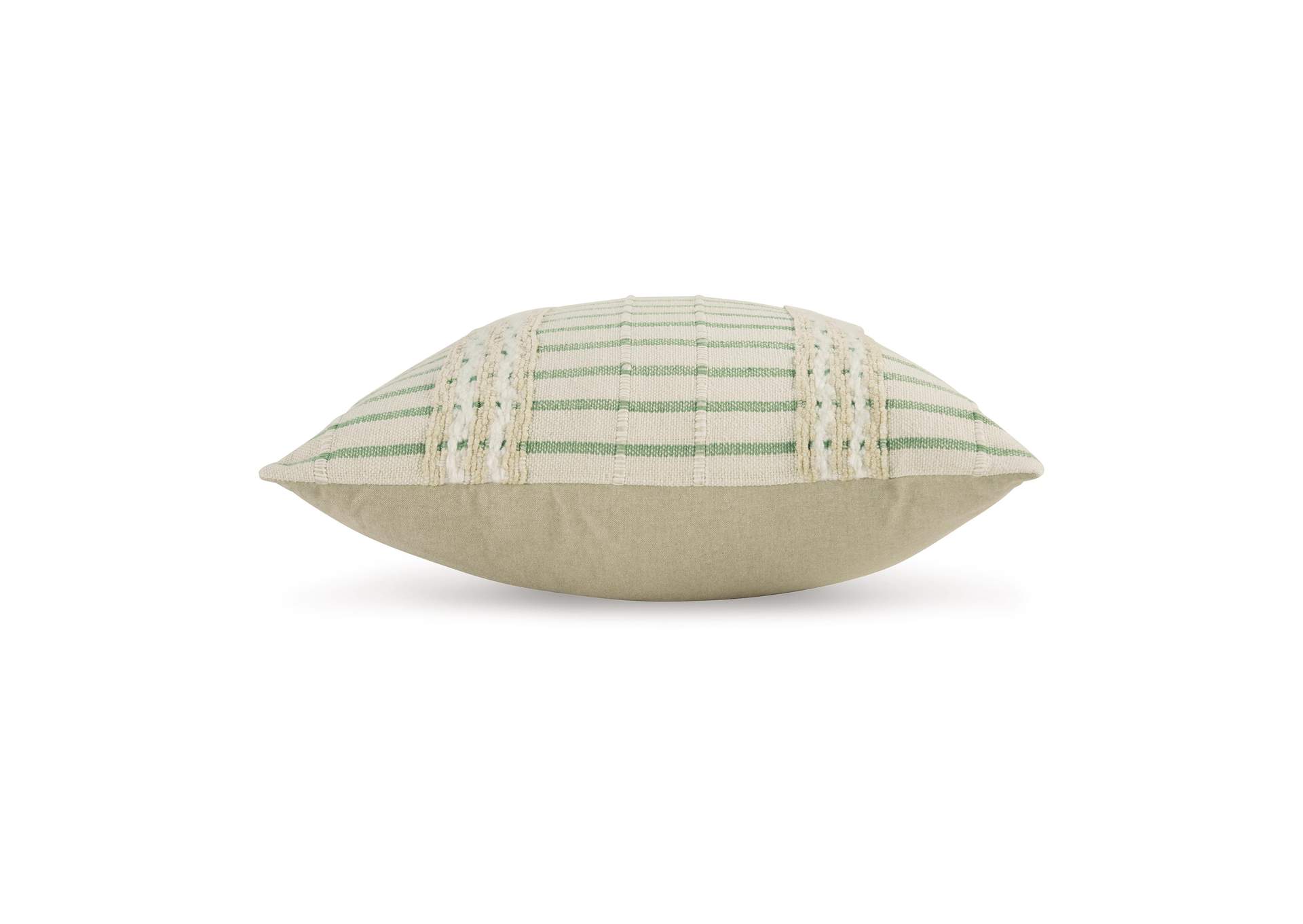 Rowton Pillow (Set of 4) image 8