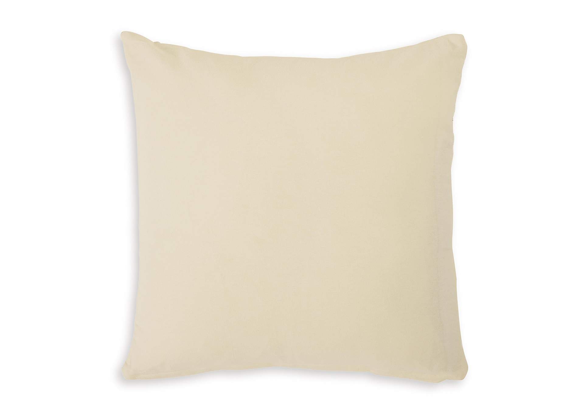 Kydner Pillow (Set of 4) image 2