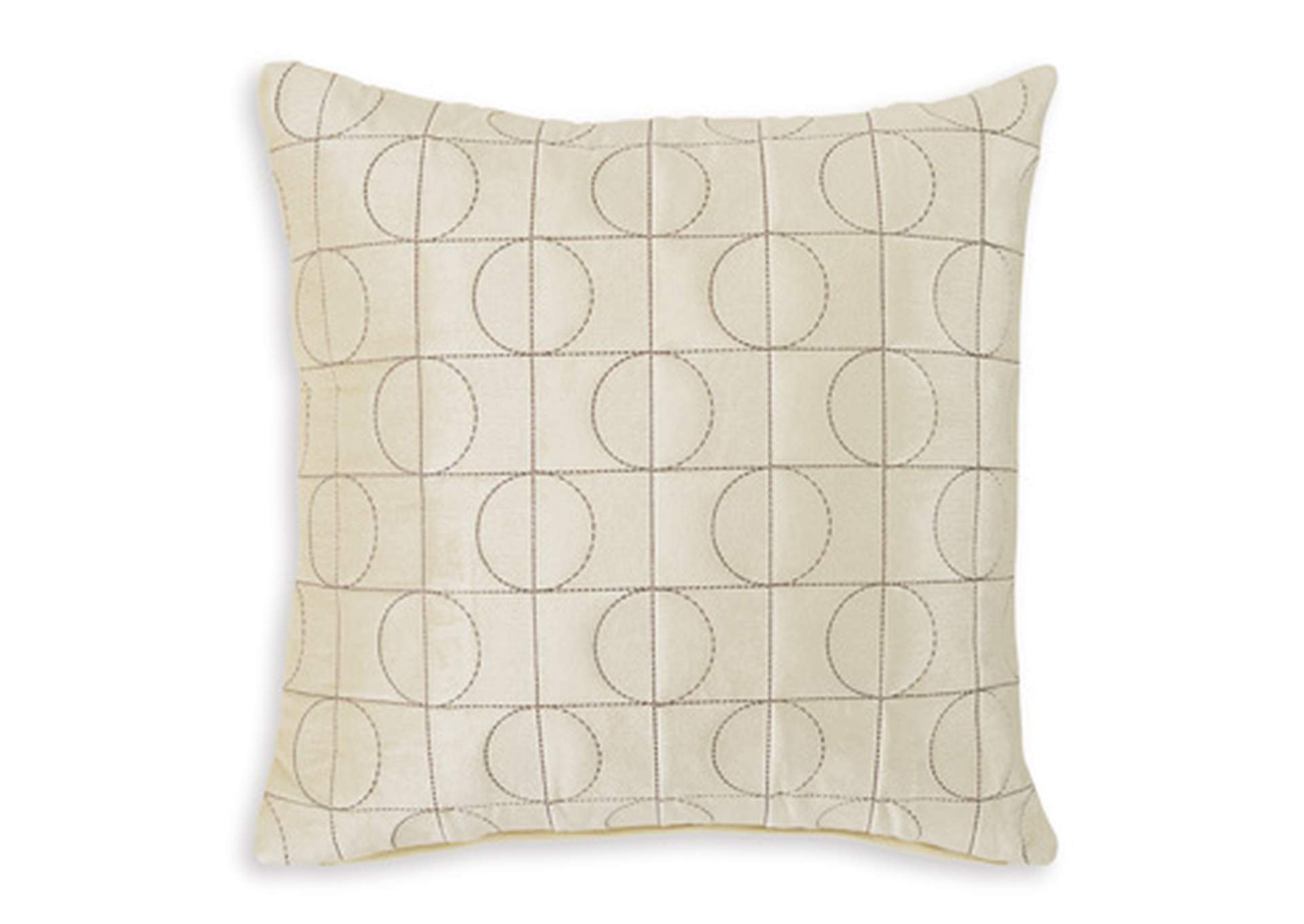 Kydner Pillow (Set of 4) image 6