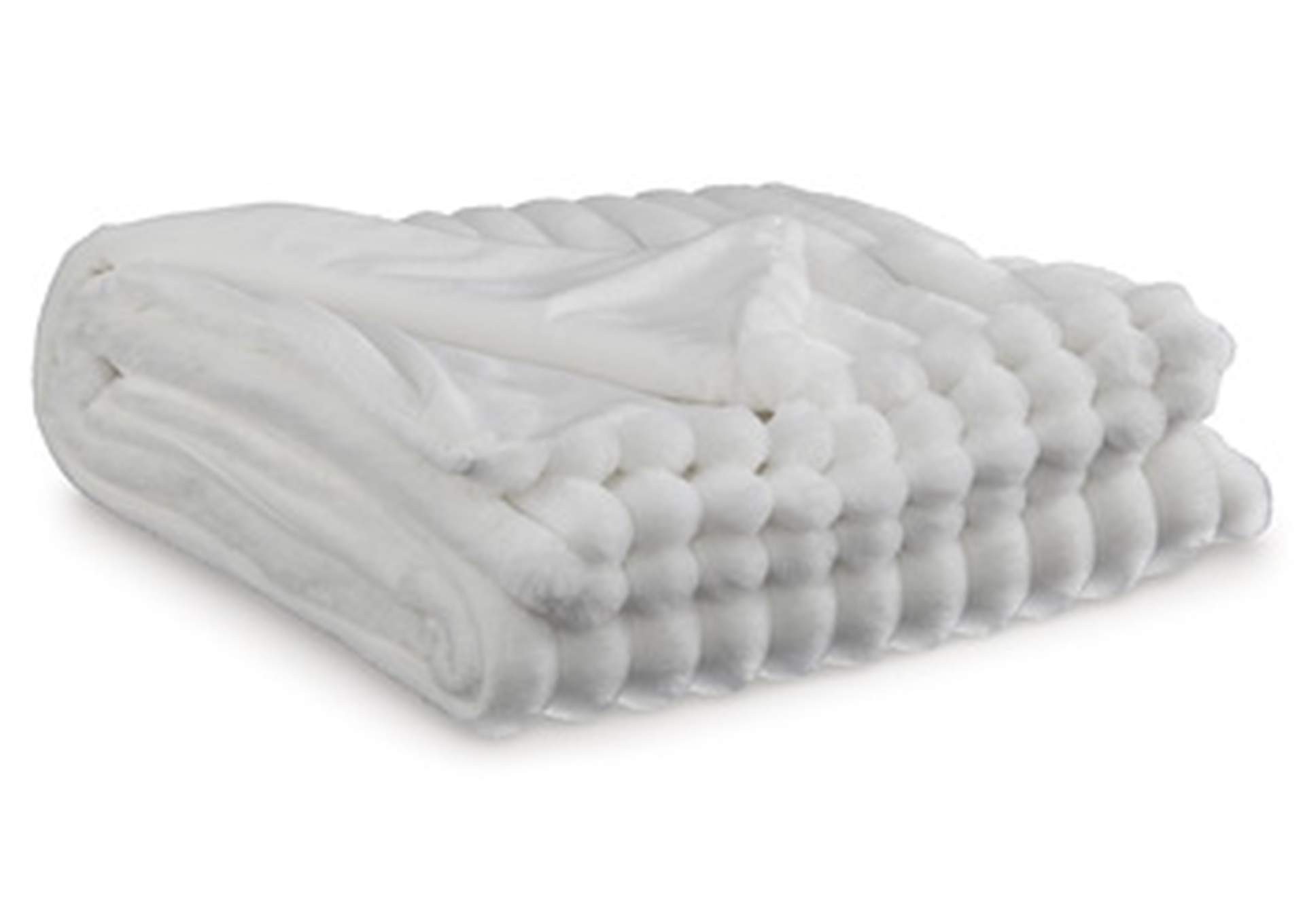 Alsonwell Throw (Set of 3) image 5