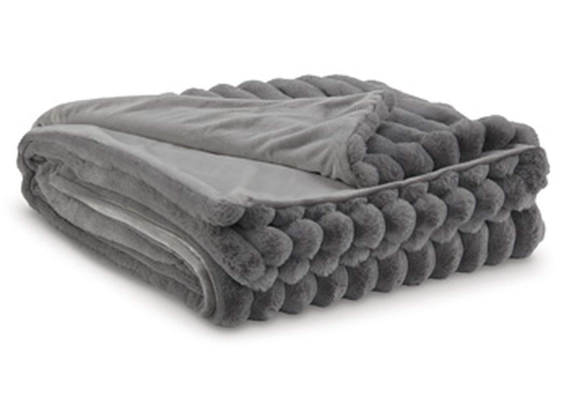 Alsonwell Throw (Set of 3) image 5