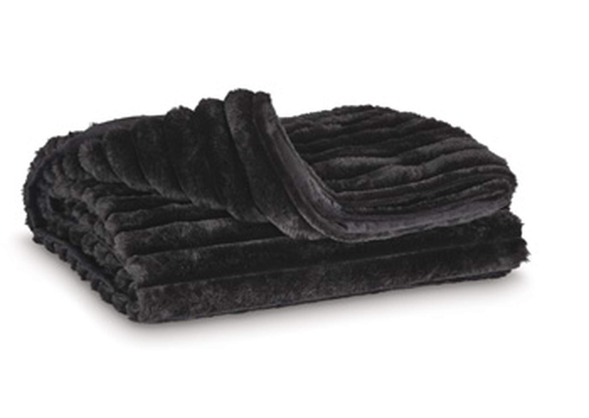 Alsonwell Throw (Set of 3) image 5