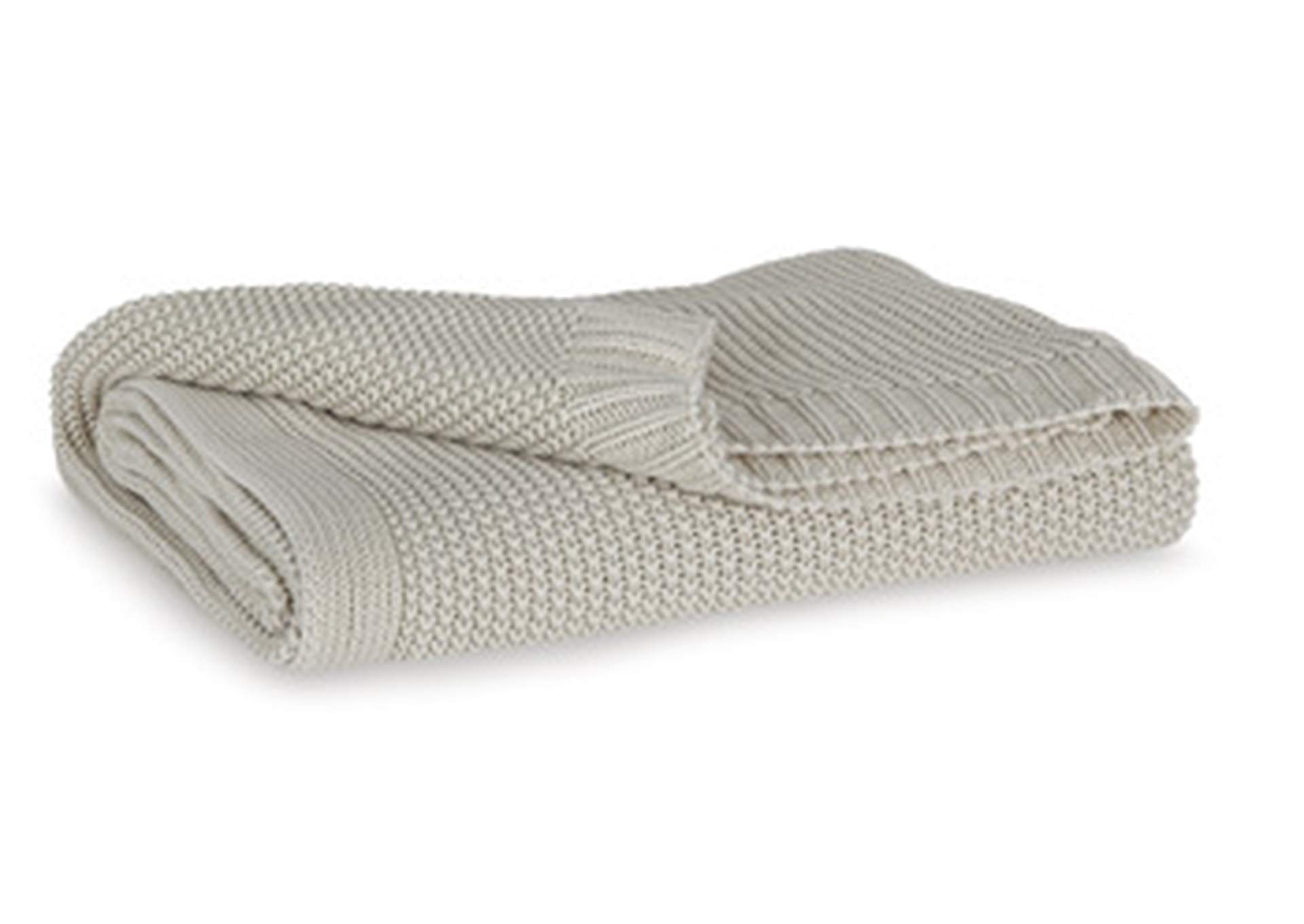 Gayelery Throw (Set of 3) image 5