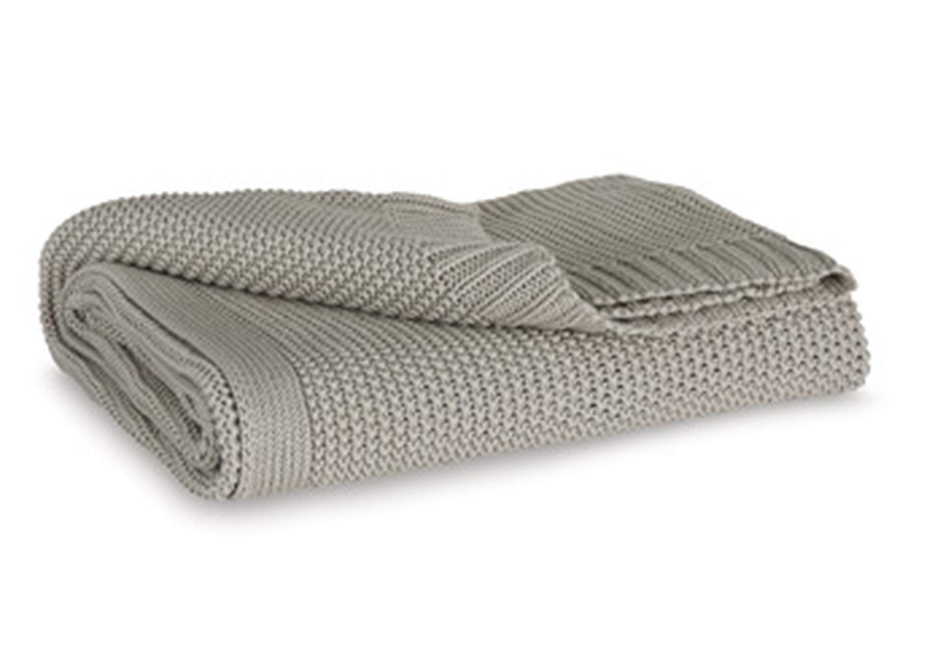 Gayelery Throw (Set of 3) image 5