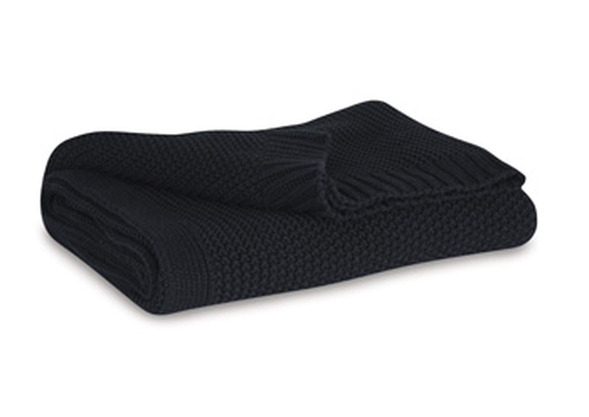 Gayelery Throw (Set of 3) image 5