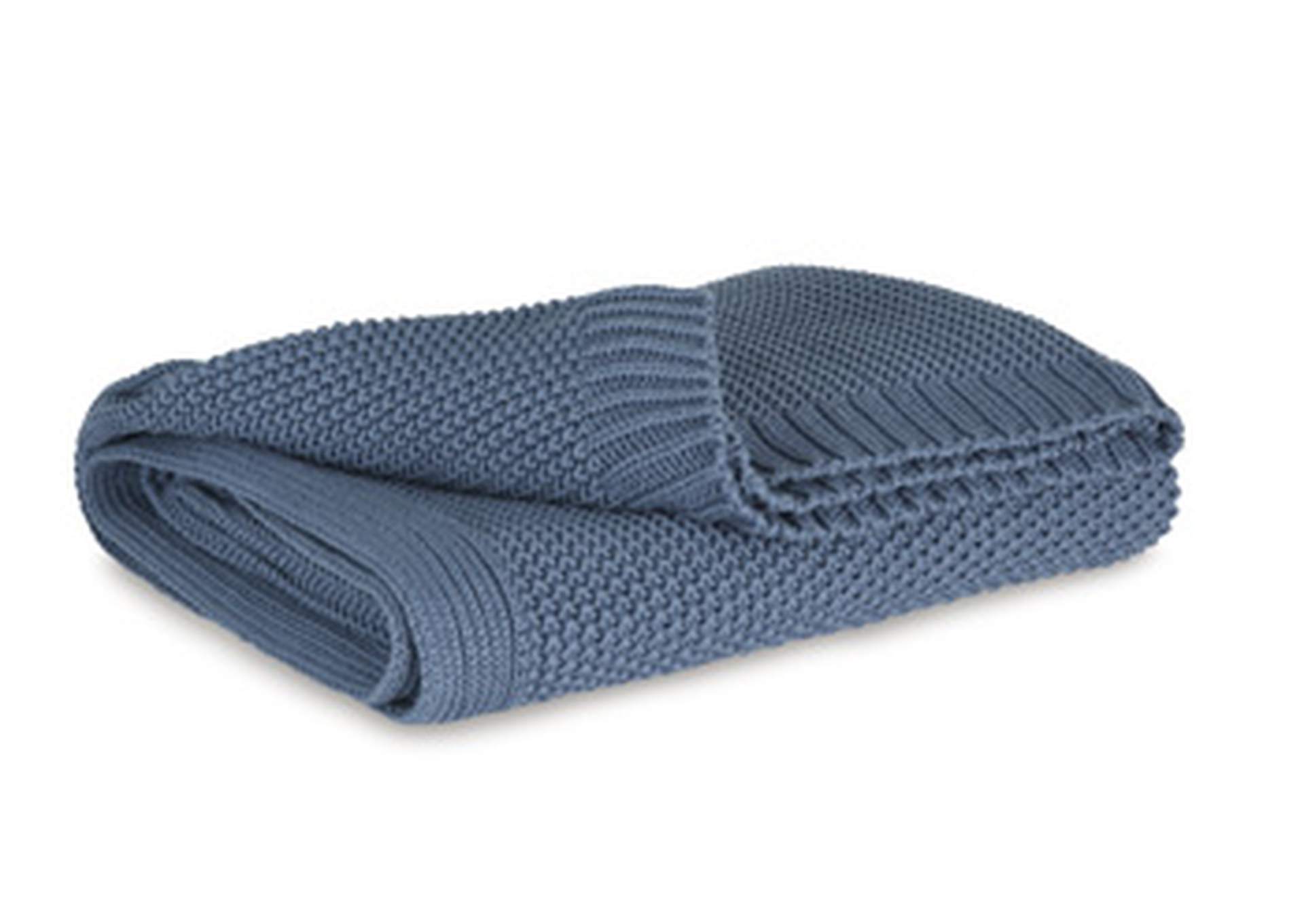 Gayelery Throw (Set of 3) image 5