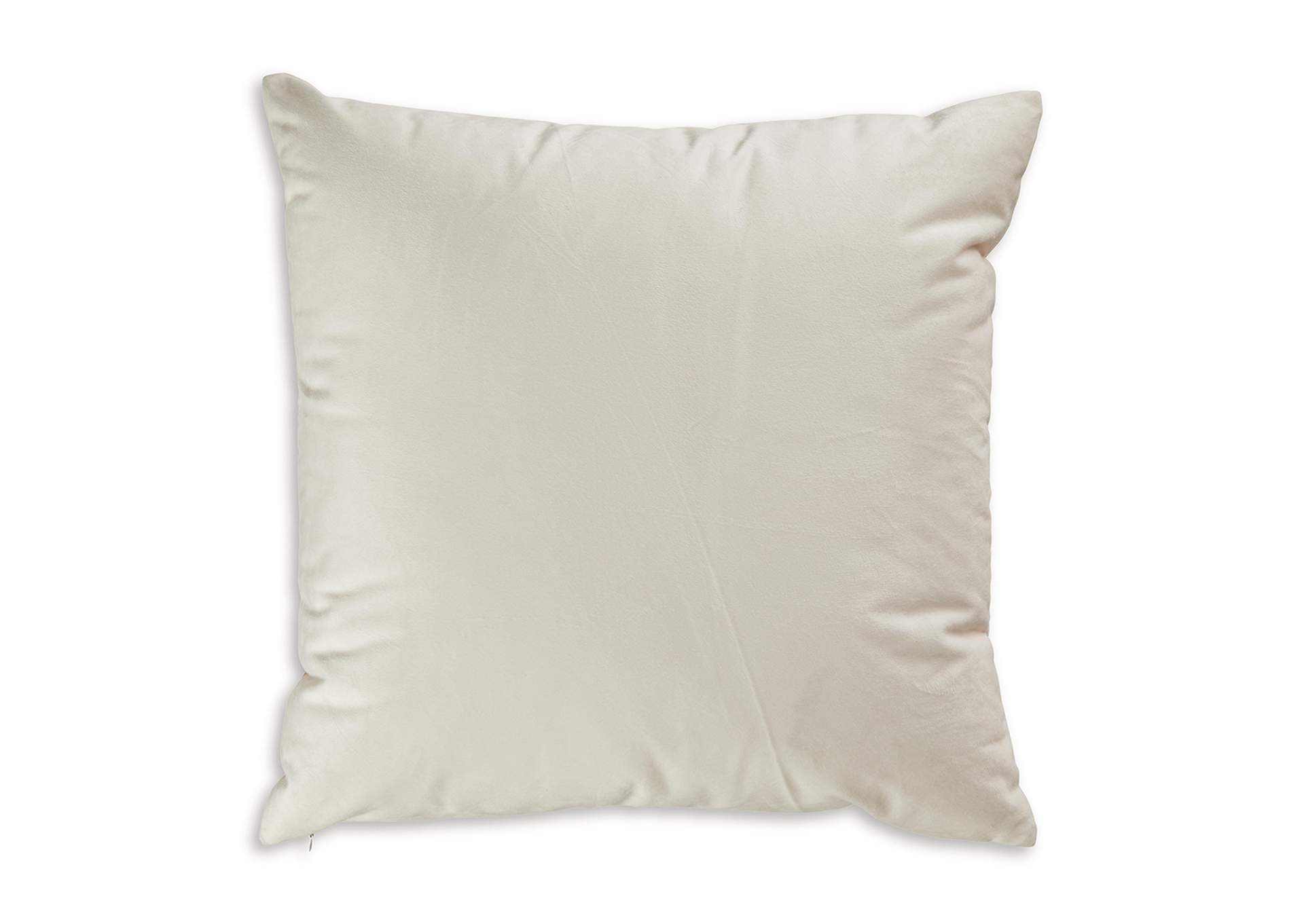 Lauretwood Pillow (Set of 4) image 5