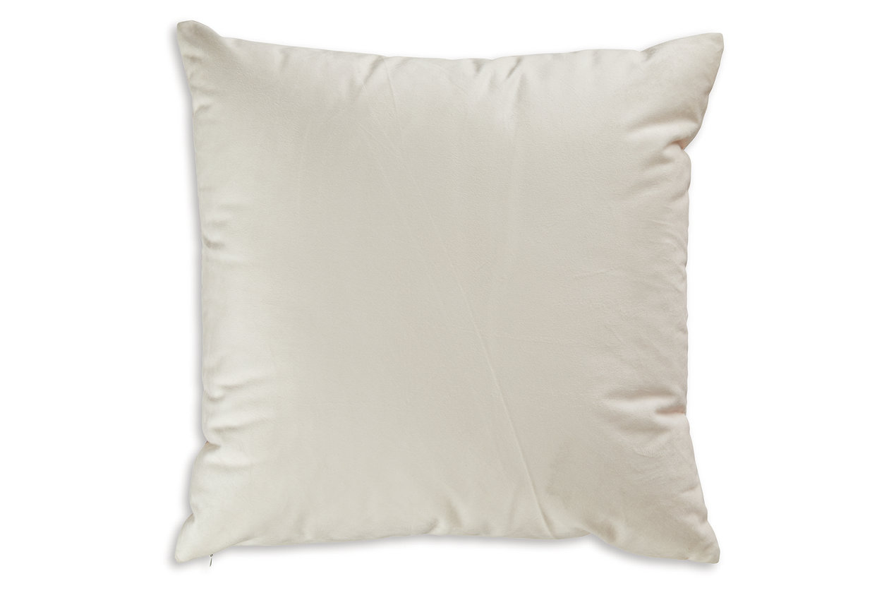 Lauretwood Pillow