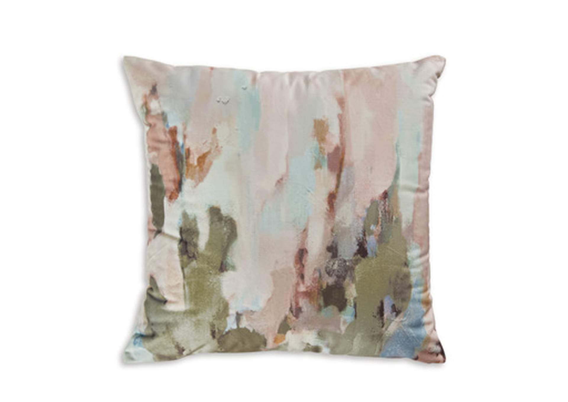 Lauretwood Pillow (Set of 4) image 6
