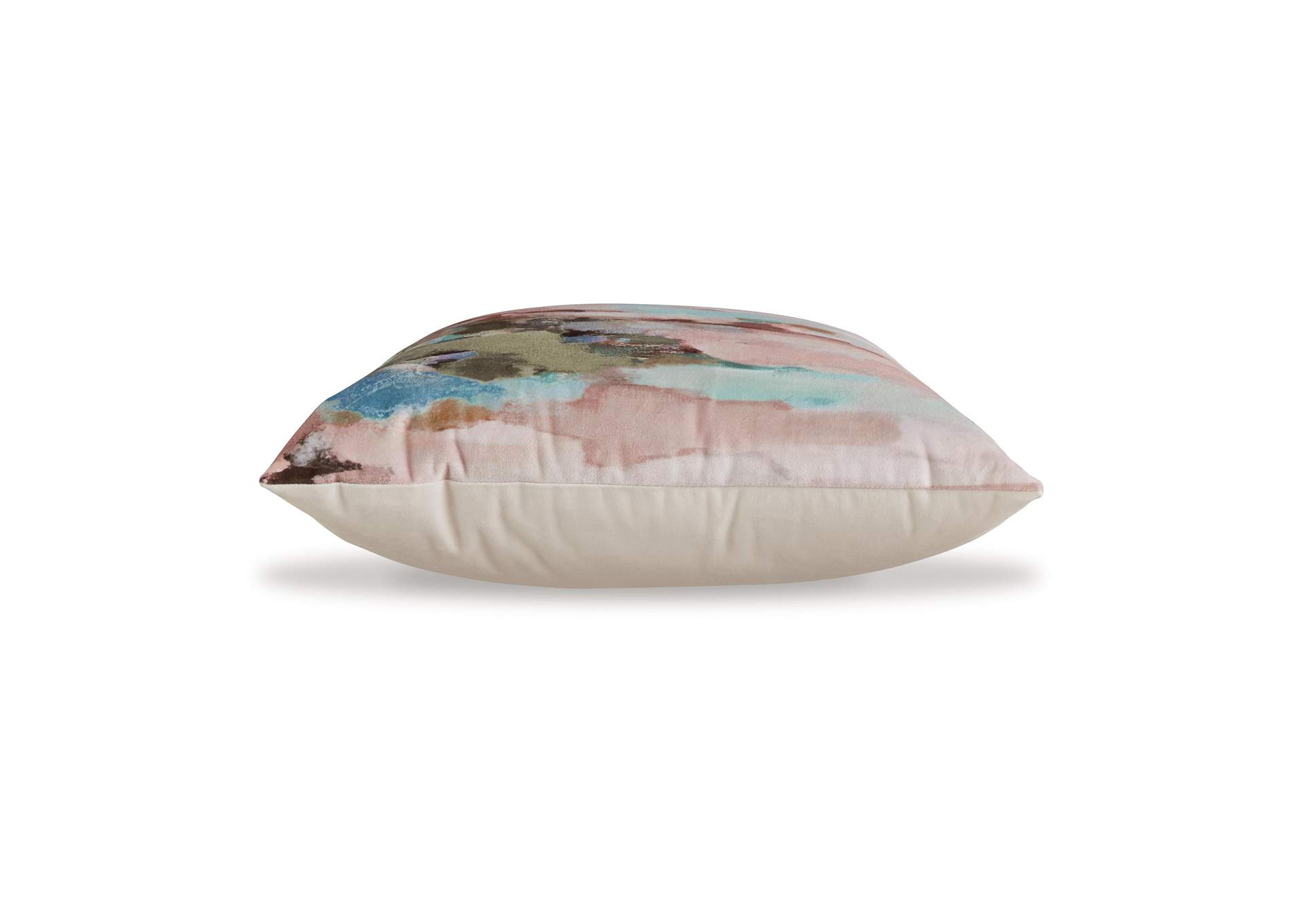 Lauretwood Pillow (Set of 4) image 7