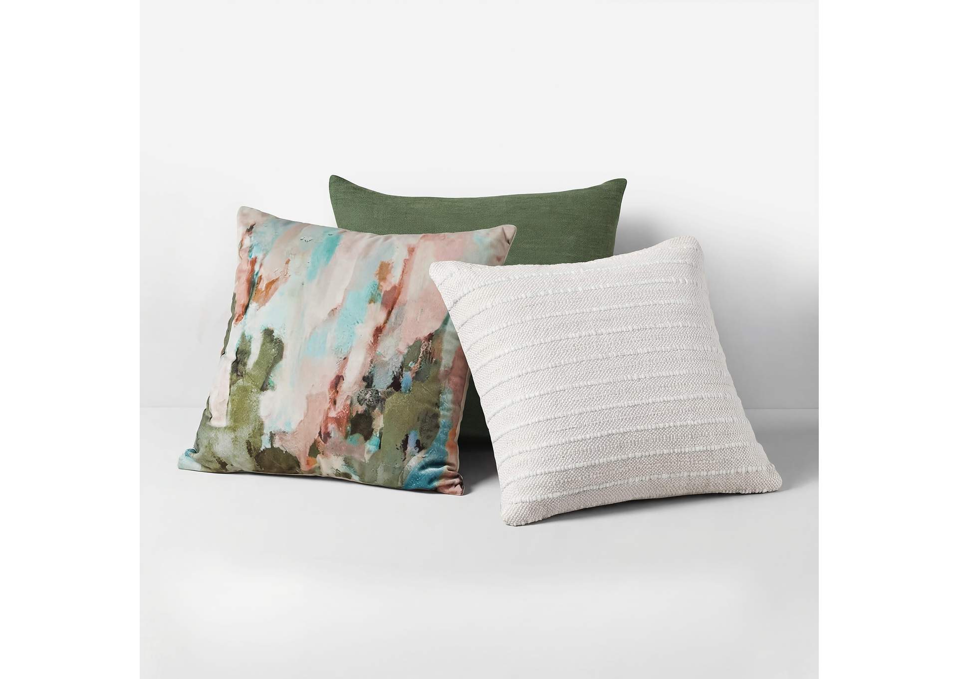 Theban Pillow image 5
