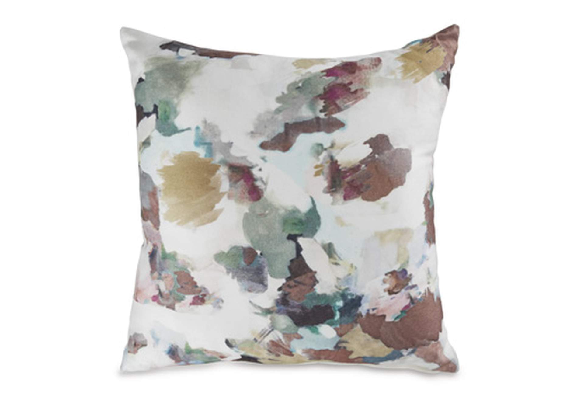 Herston Pillow (Set of 4) image 6