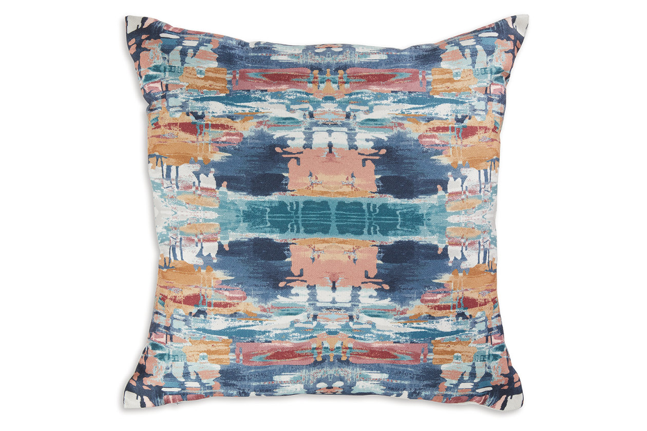 Kennick Pillow (Set of 4)