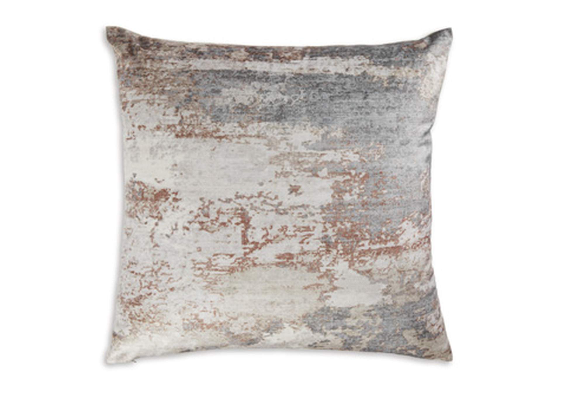 Edinfielders Pillow (Set of 4) image 6