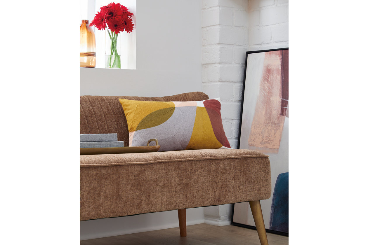 Varness Pillow