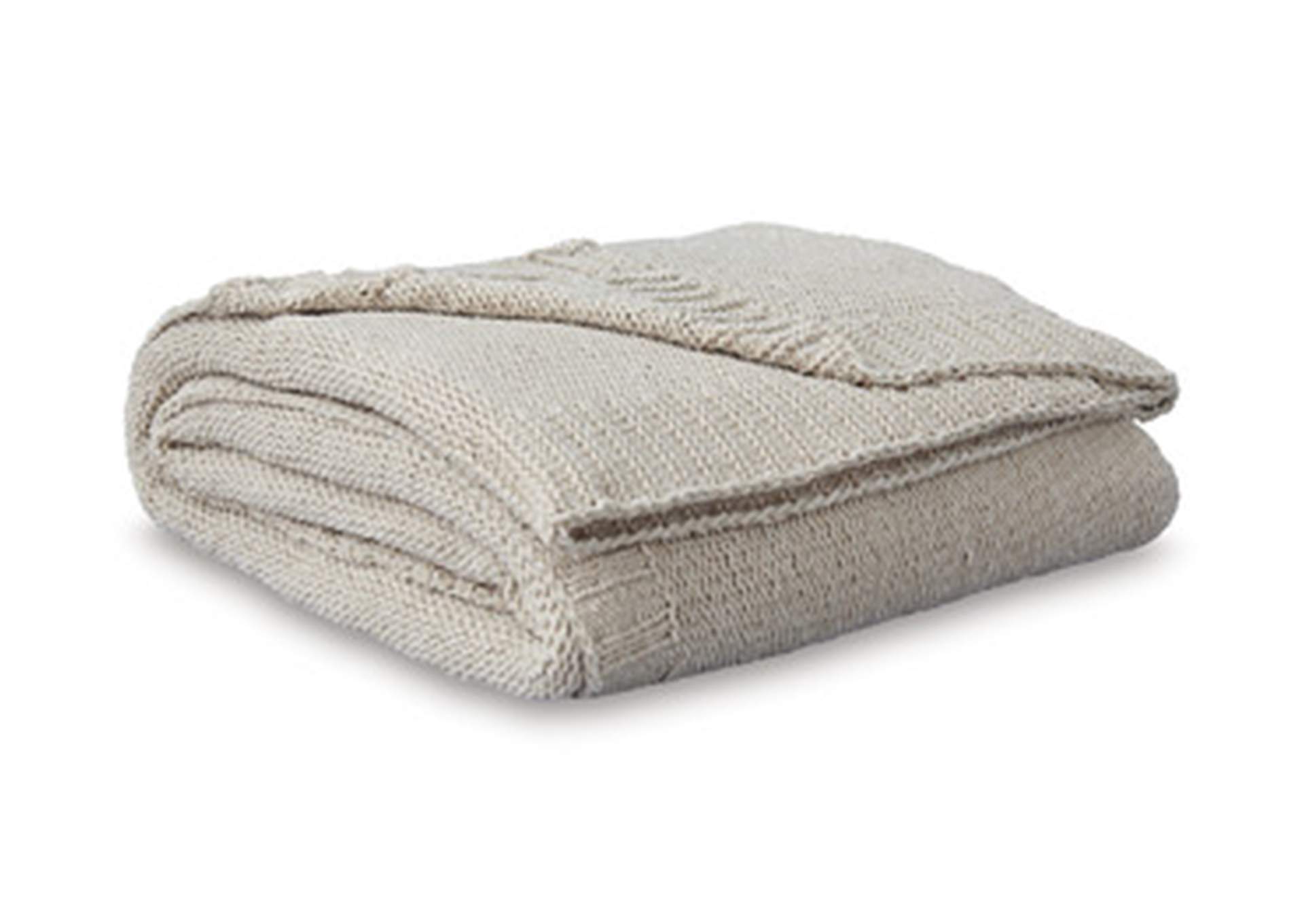 Anawood Throw (Set of 3) image 5