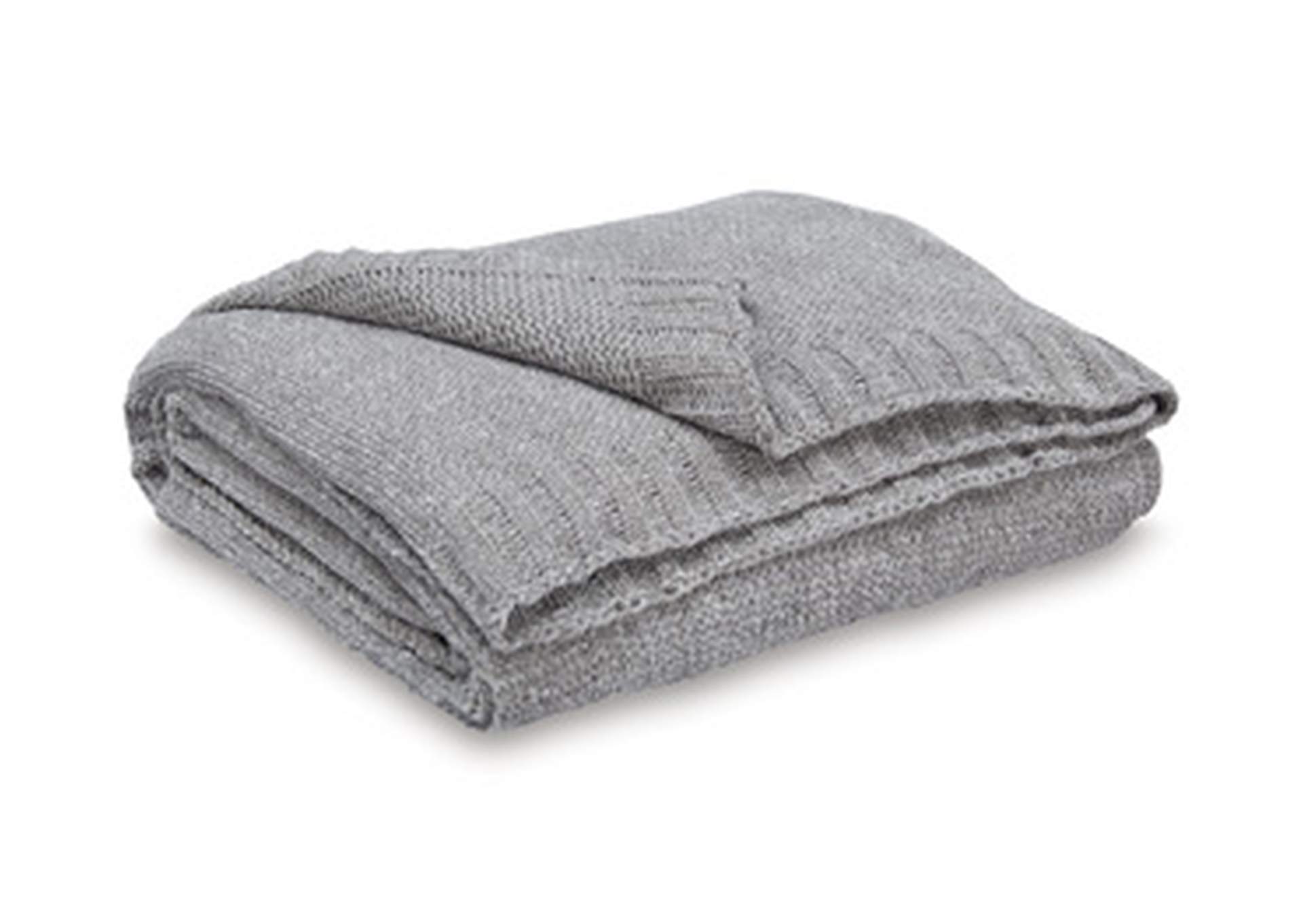 Anawood Throw (Set of 3) image 5