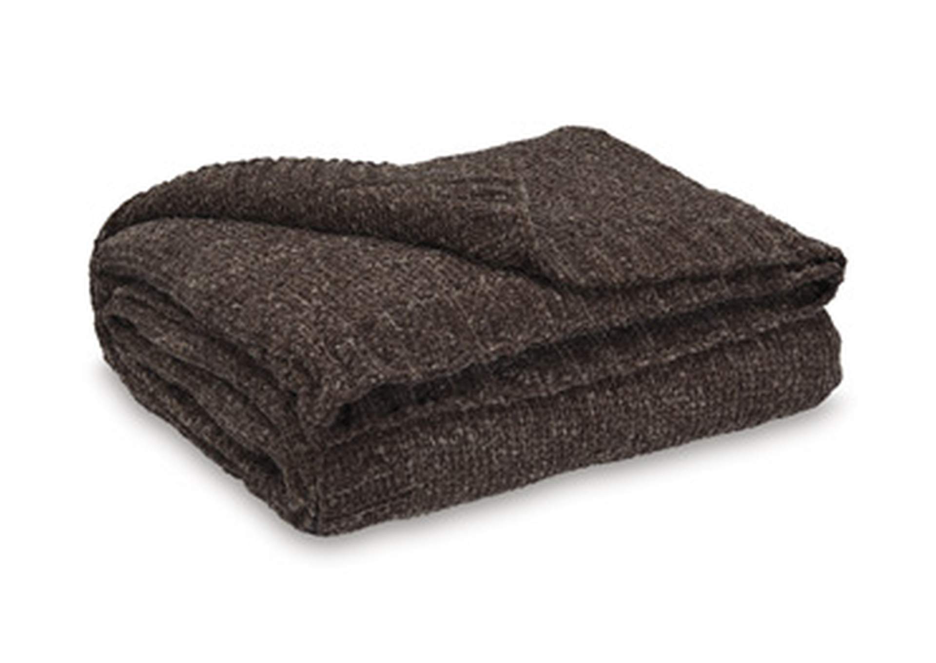 Anawood Throw (Set of 3) image 5