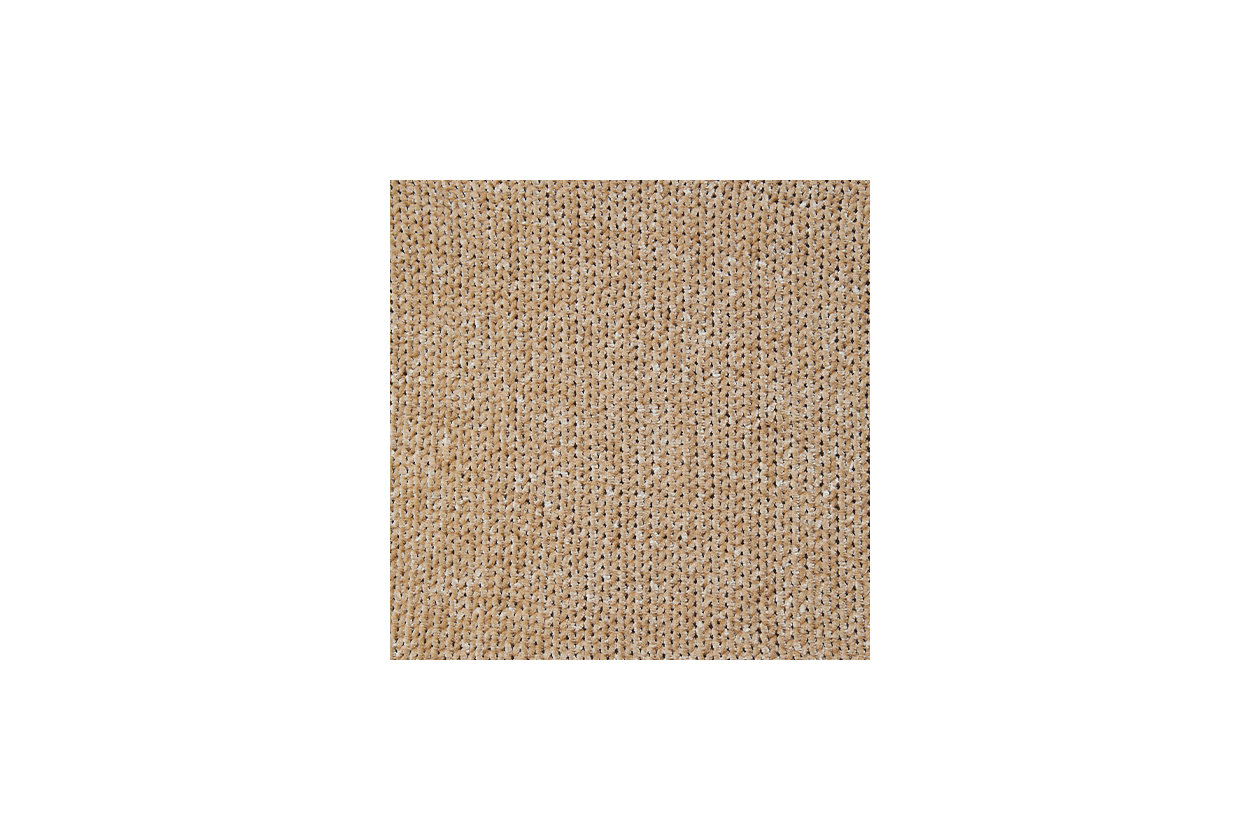 Anawood Throw (Set of 3)