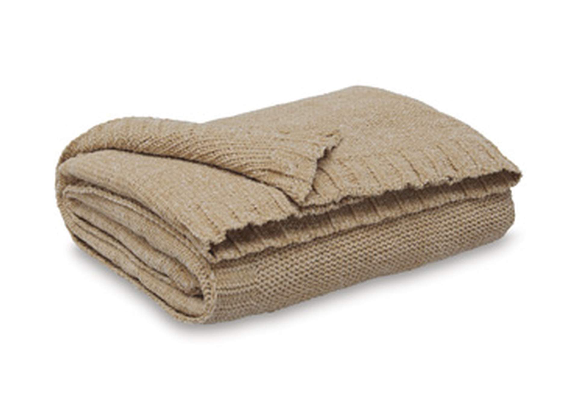 Anawood Throw image 5