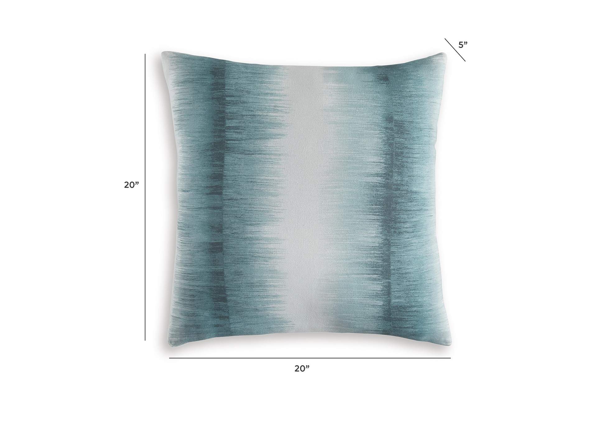 Elonwich Pillow image 9