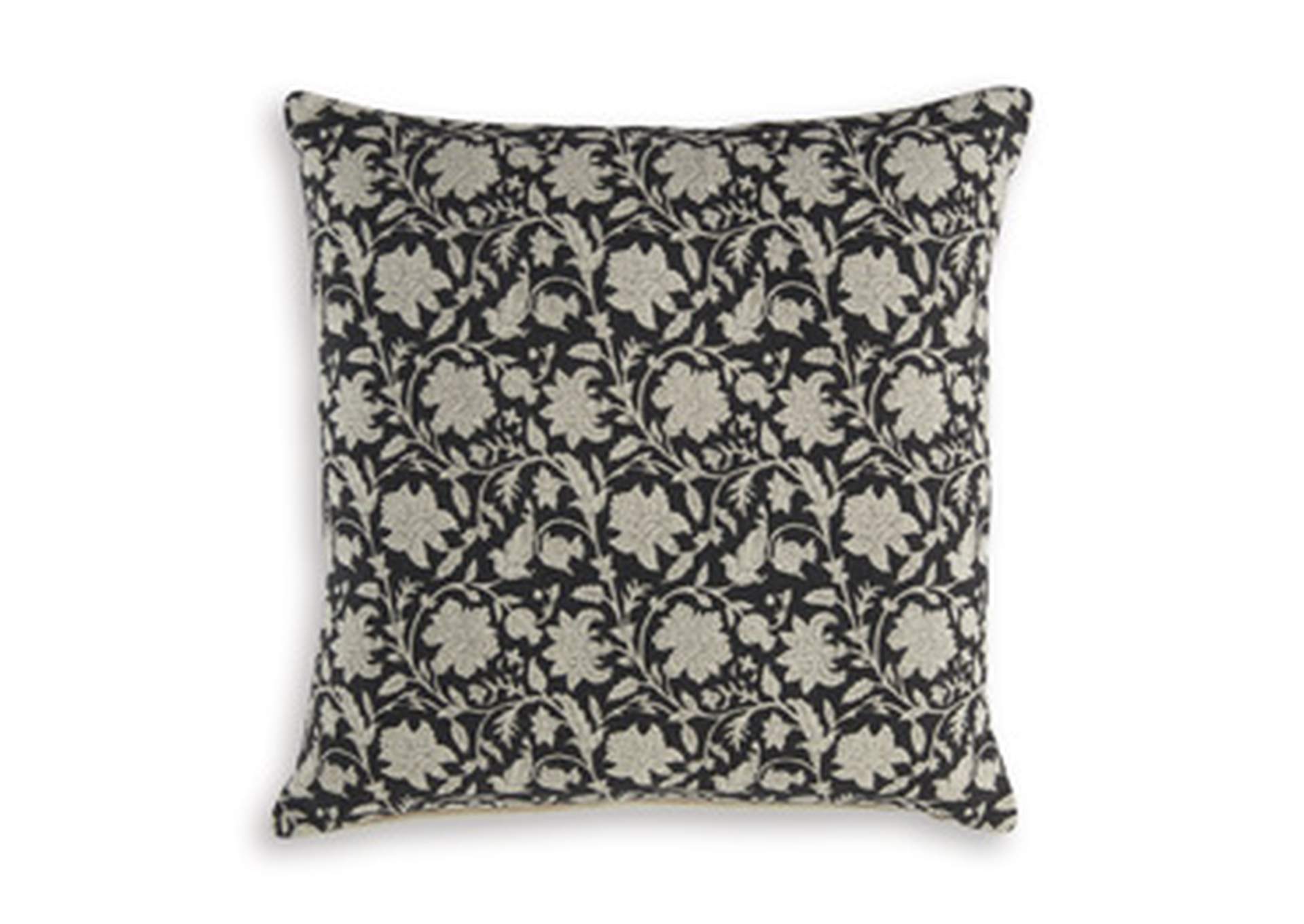 Alanderson Pillow (Set of 4) image 6
