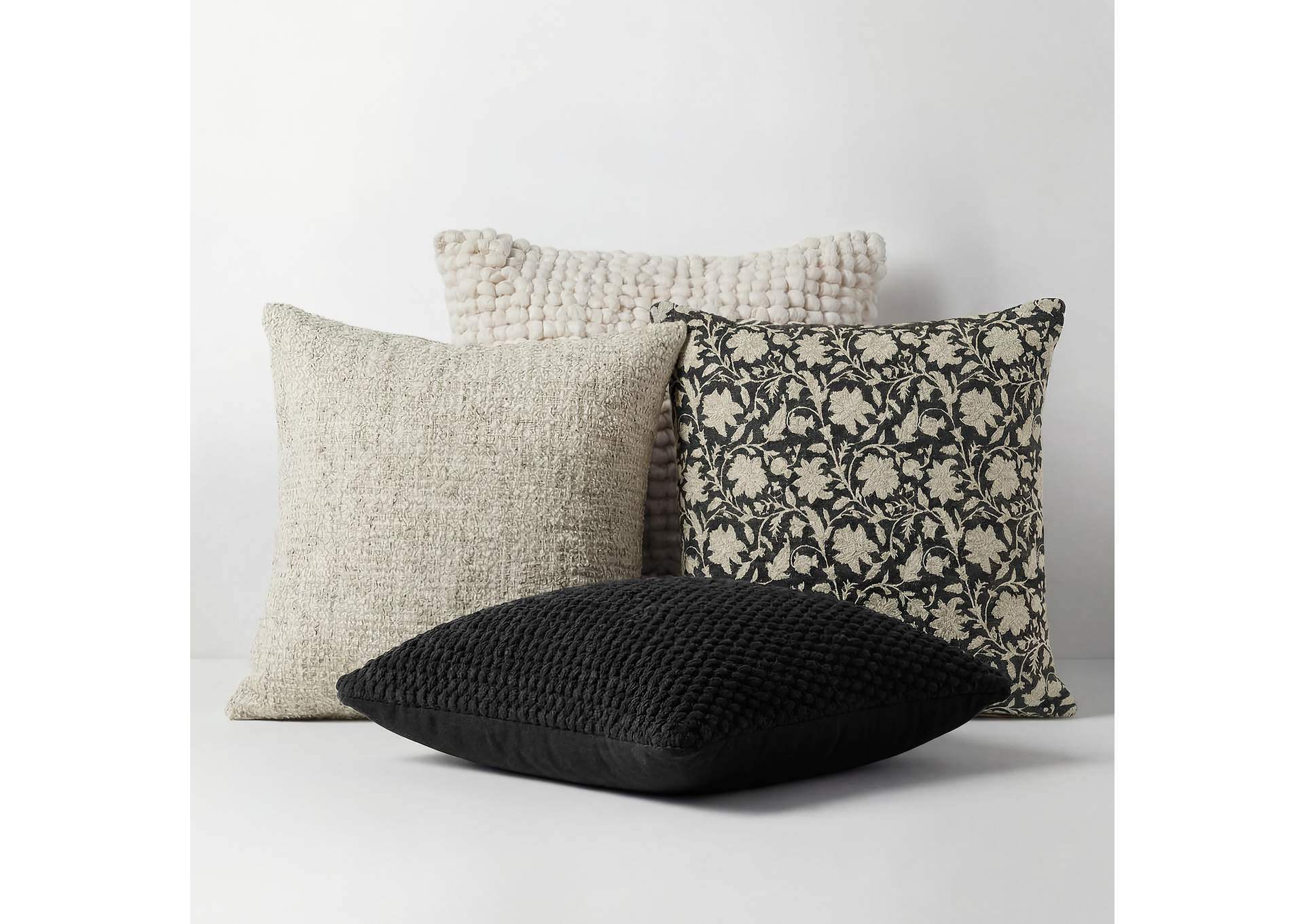 Renemore Pillow image 9