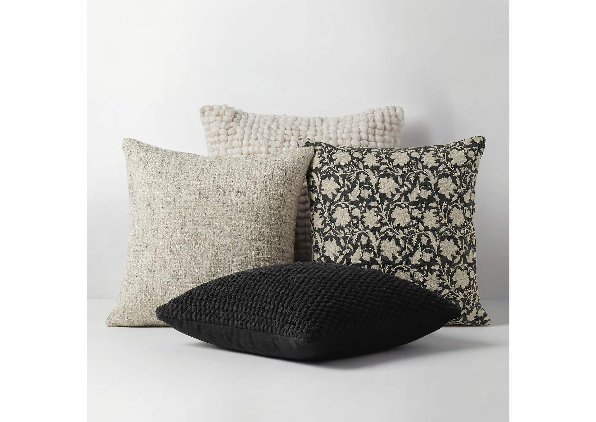 Alanderson Pillow image 7