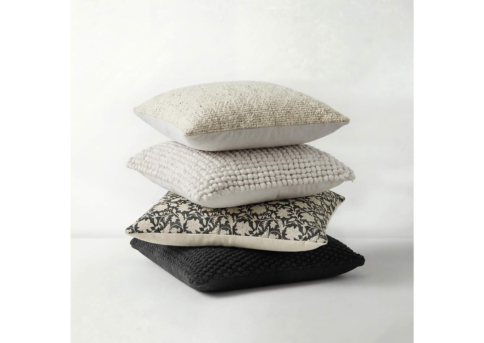 Renemore Pillow image 10