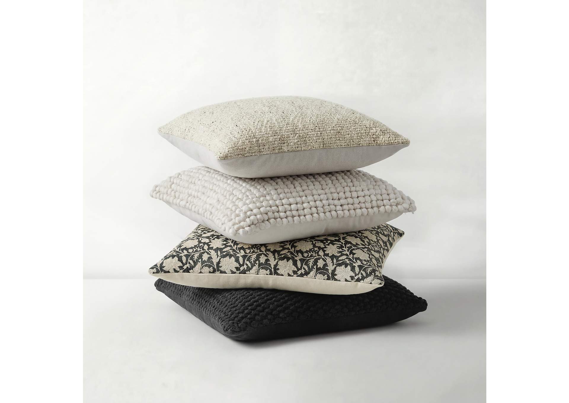 Aavie Pillow image 10