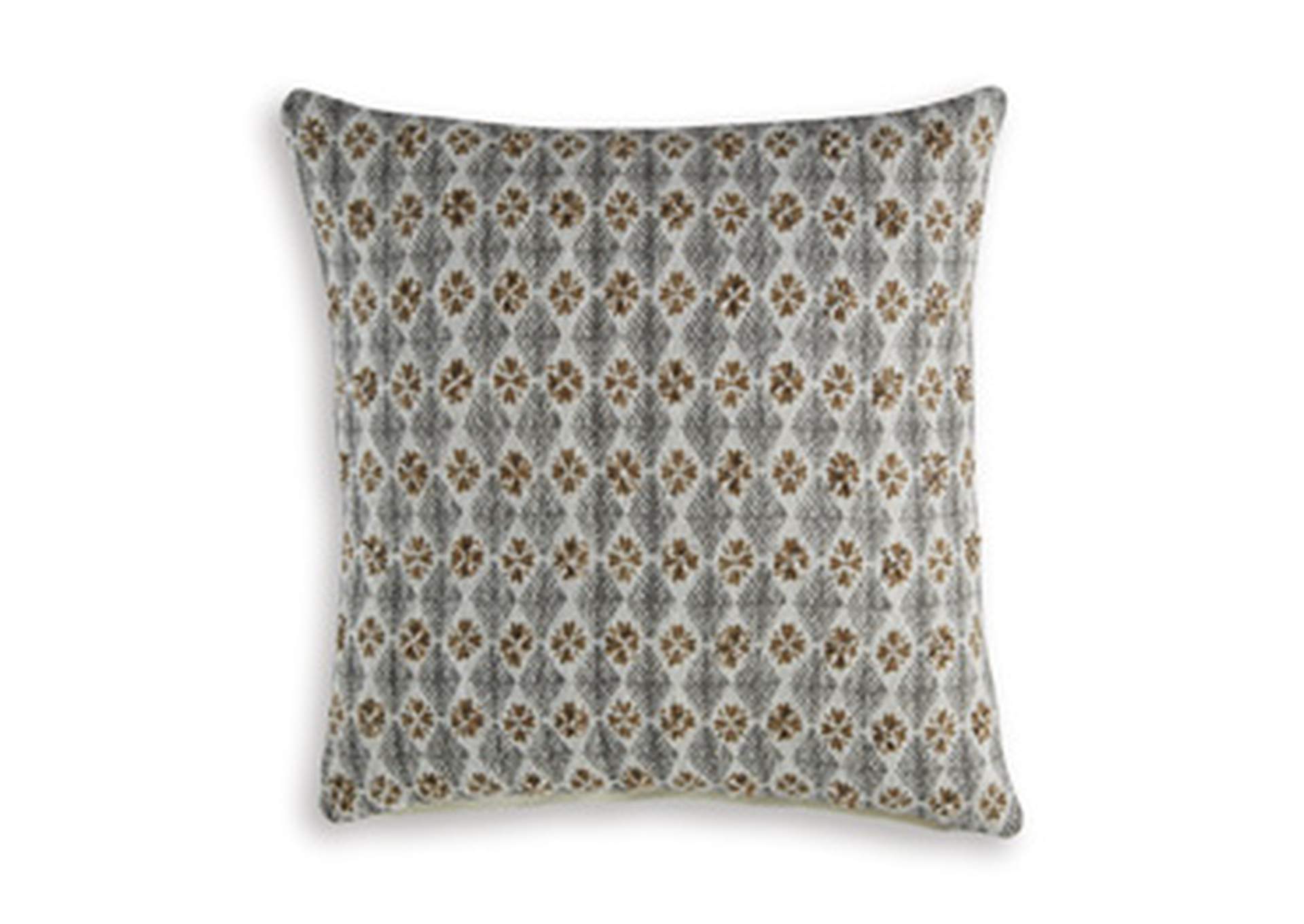 Dainwick Pillow (Set of 4) image 6