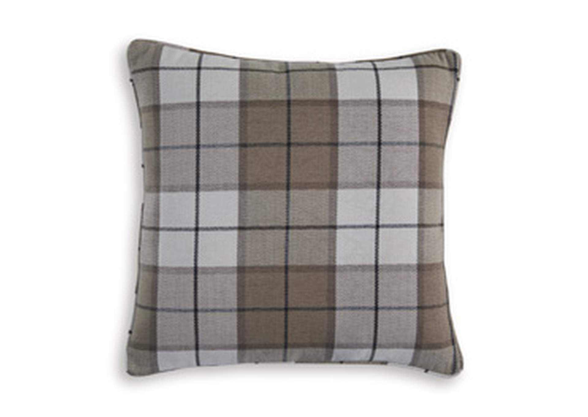 Godricton Pillow (Set of 4) image 6