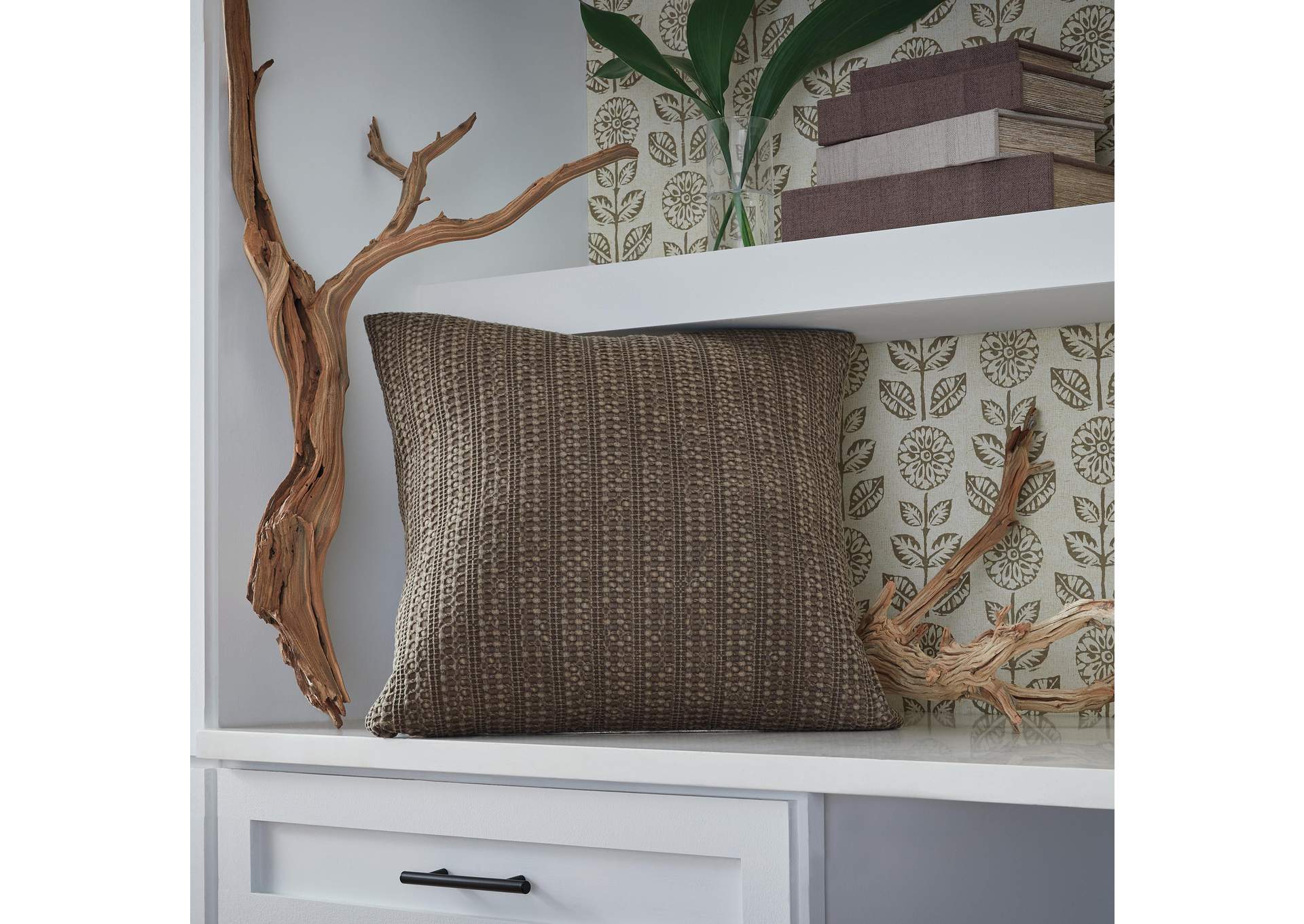 Landcher Pillow image 3