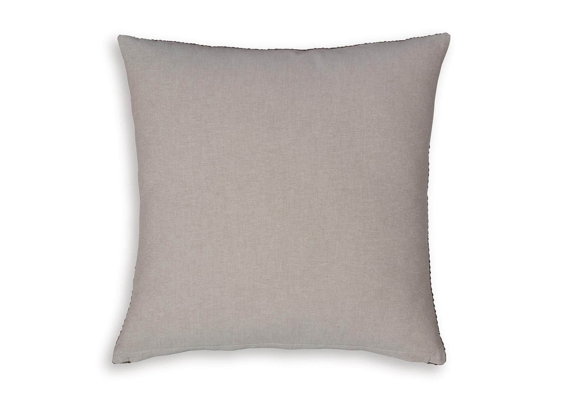 Landcher Pillow image 4