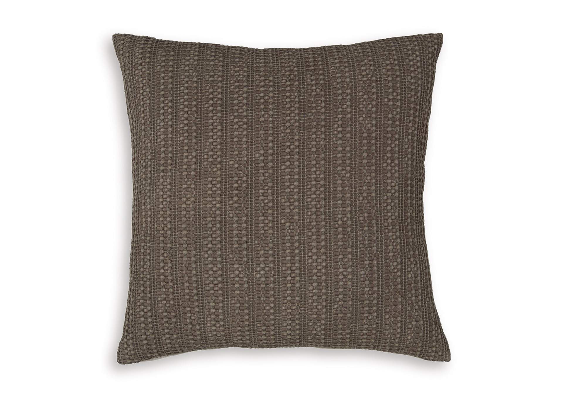 Landcher Pillow image 3