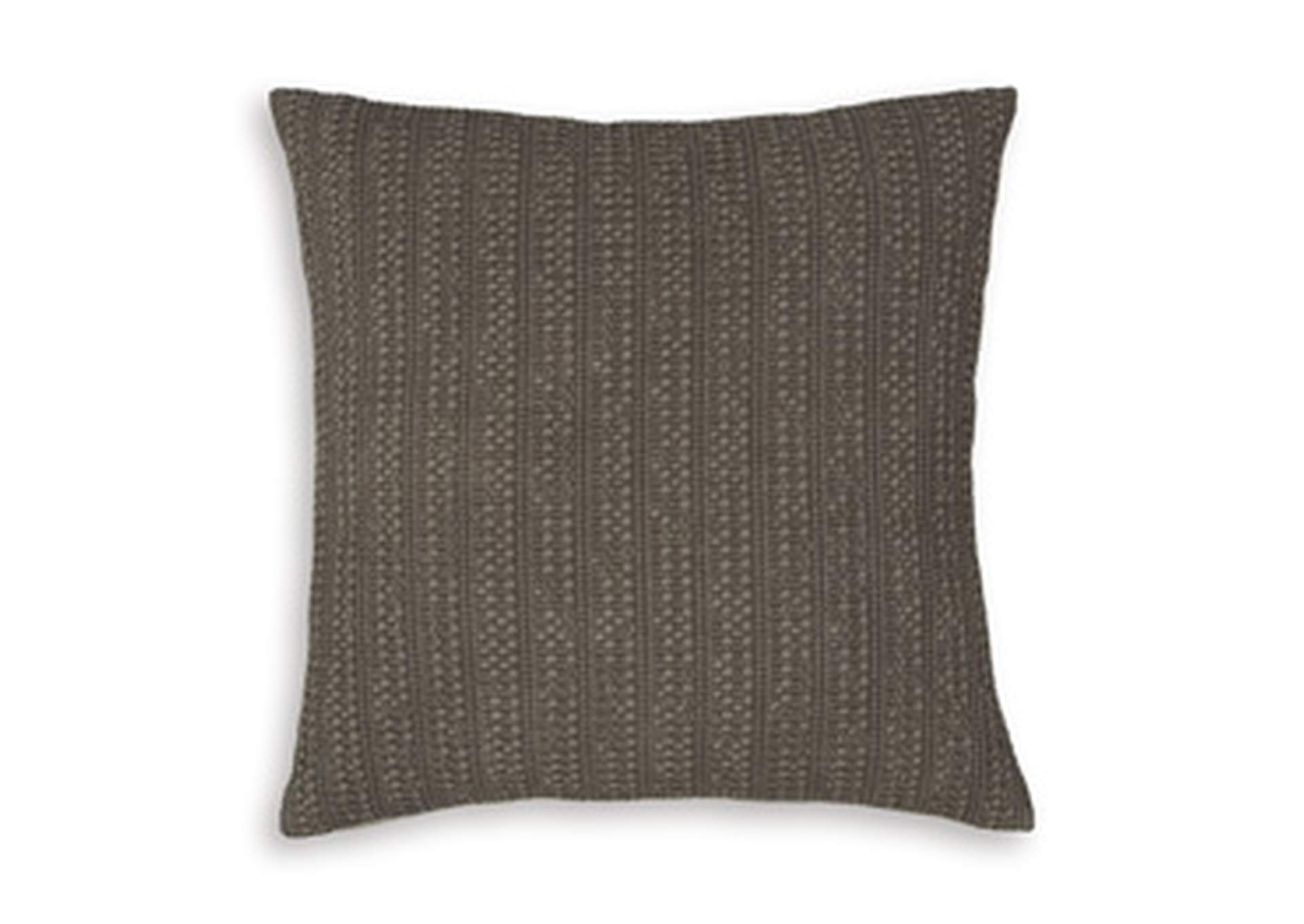 Landcher Pillow image 6