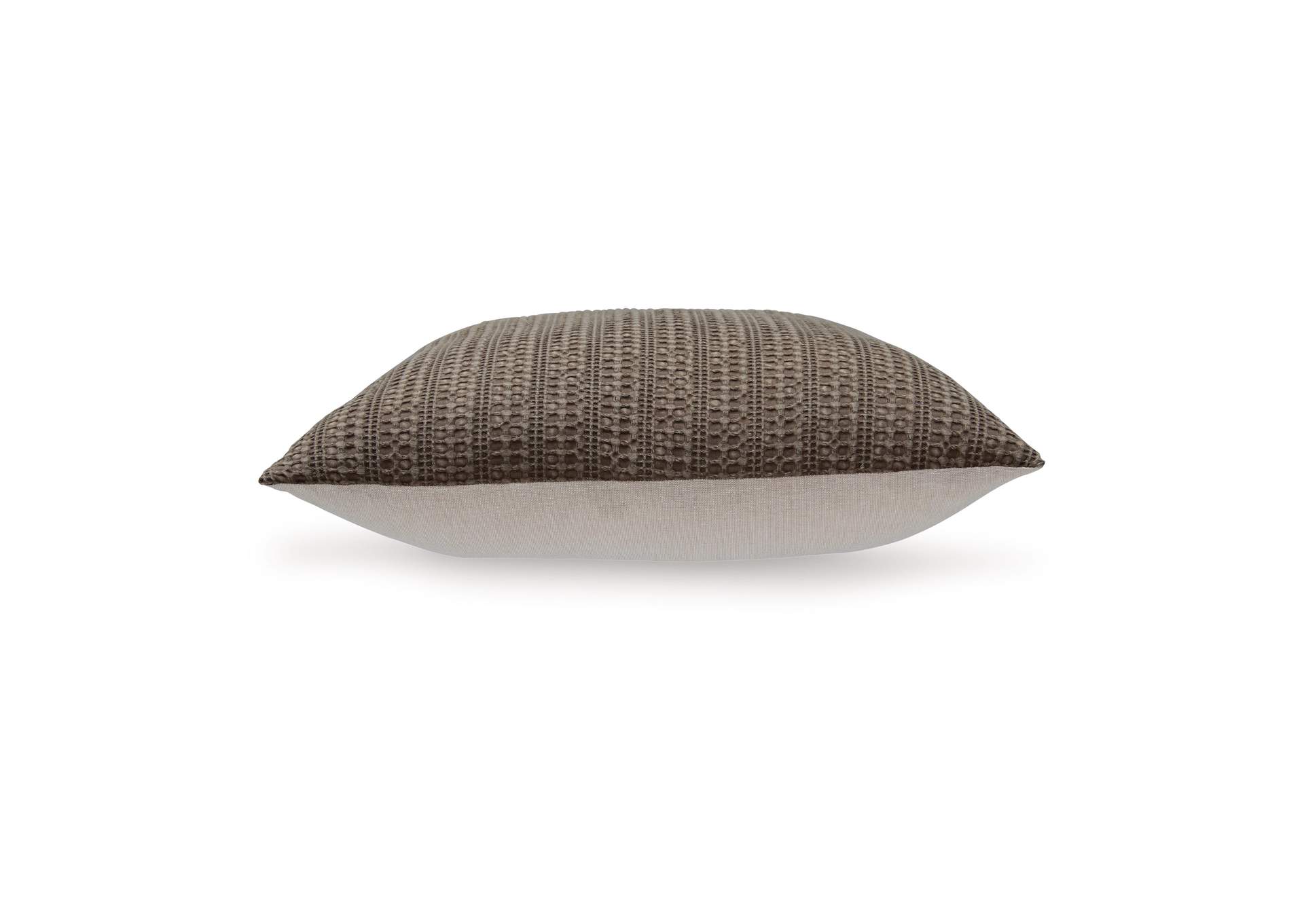 Landcher Pillow image 6
