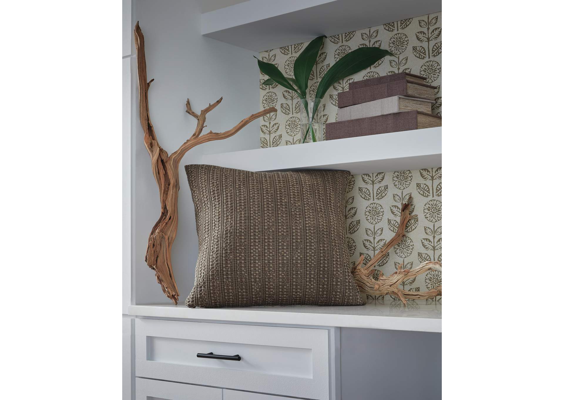 Landcher Pillow image 4